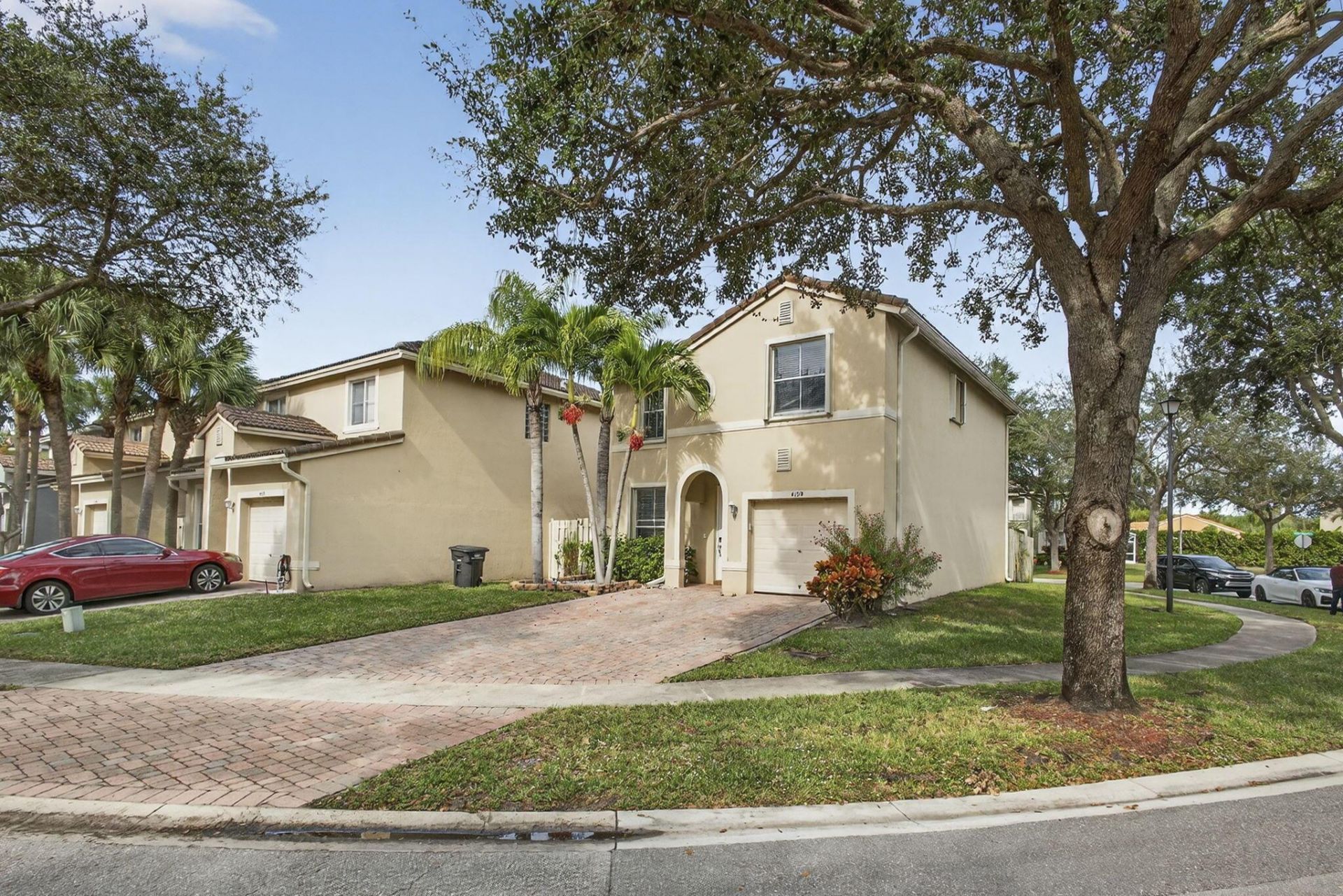 4159 Lake Tahoe Circle, West Palm Beach, FL 33409 Photo