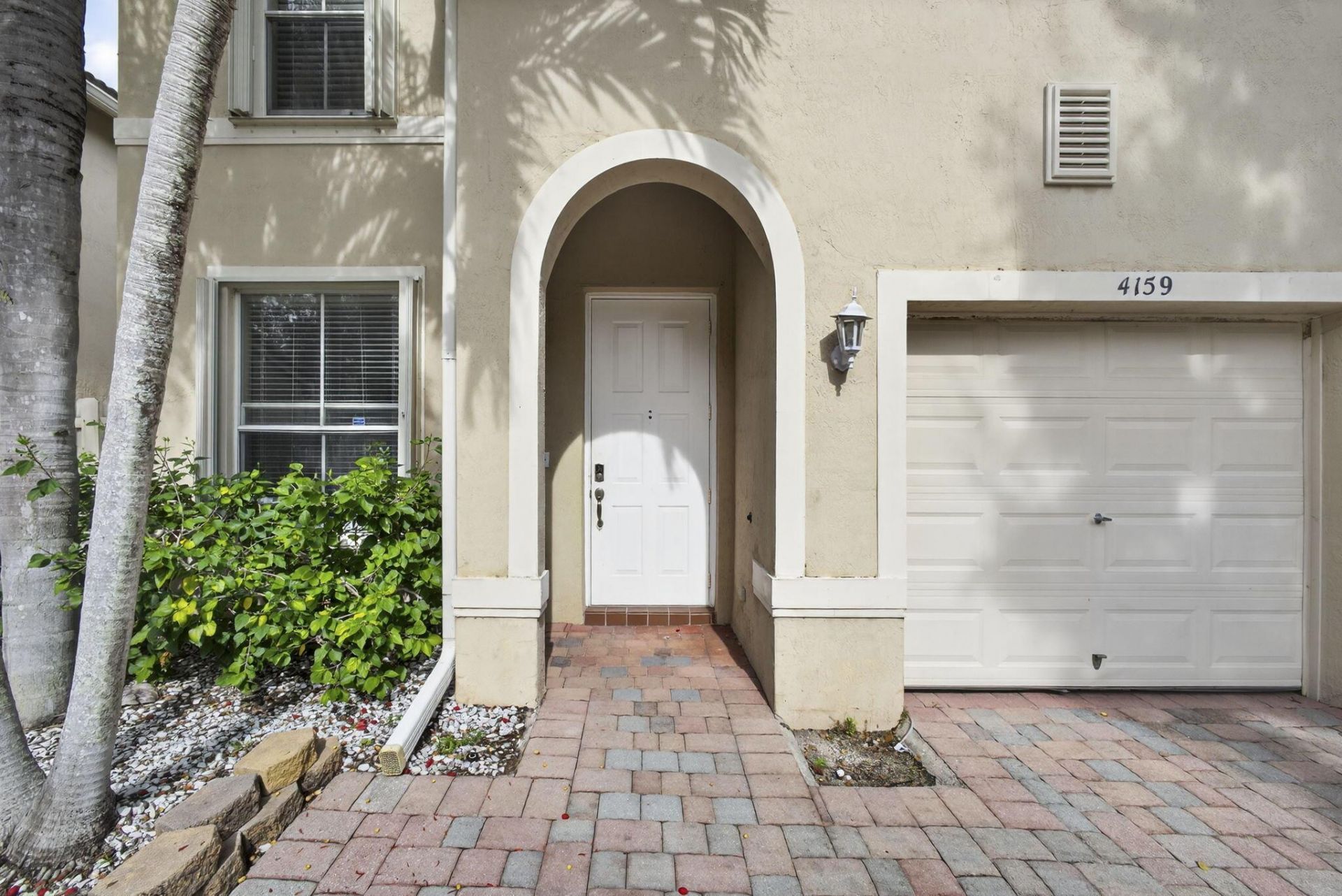 4159 Lake Tahoe Circle, West Palm Beach, FL 33409 Photo