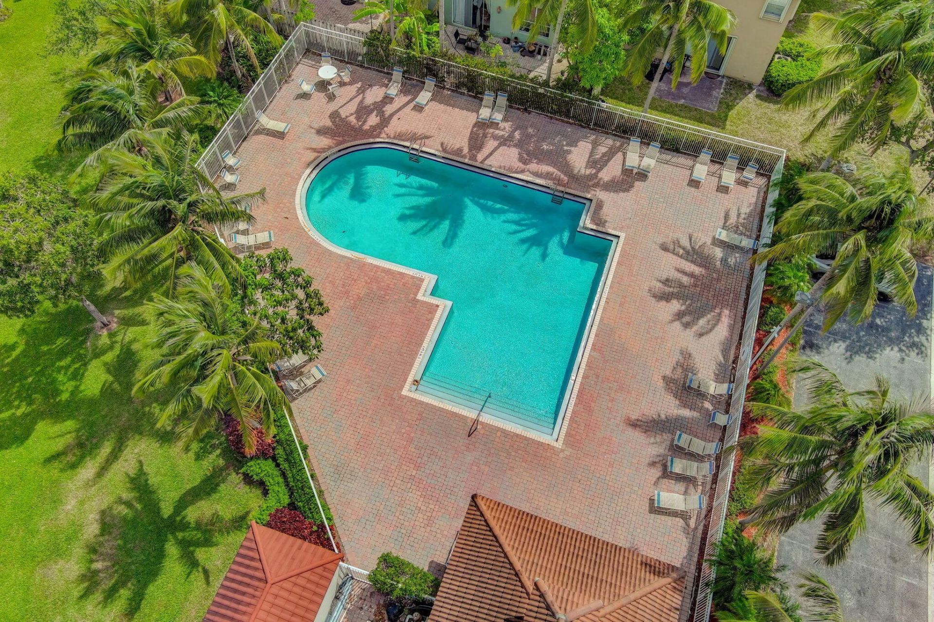 4159 Lake Tahoe Circle, West Palm Beach, FL 33409 Photo