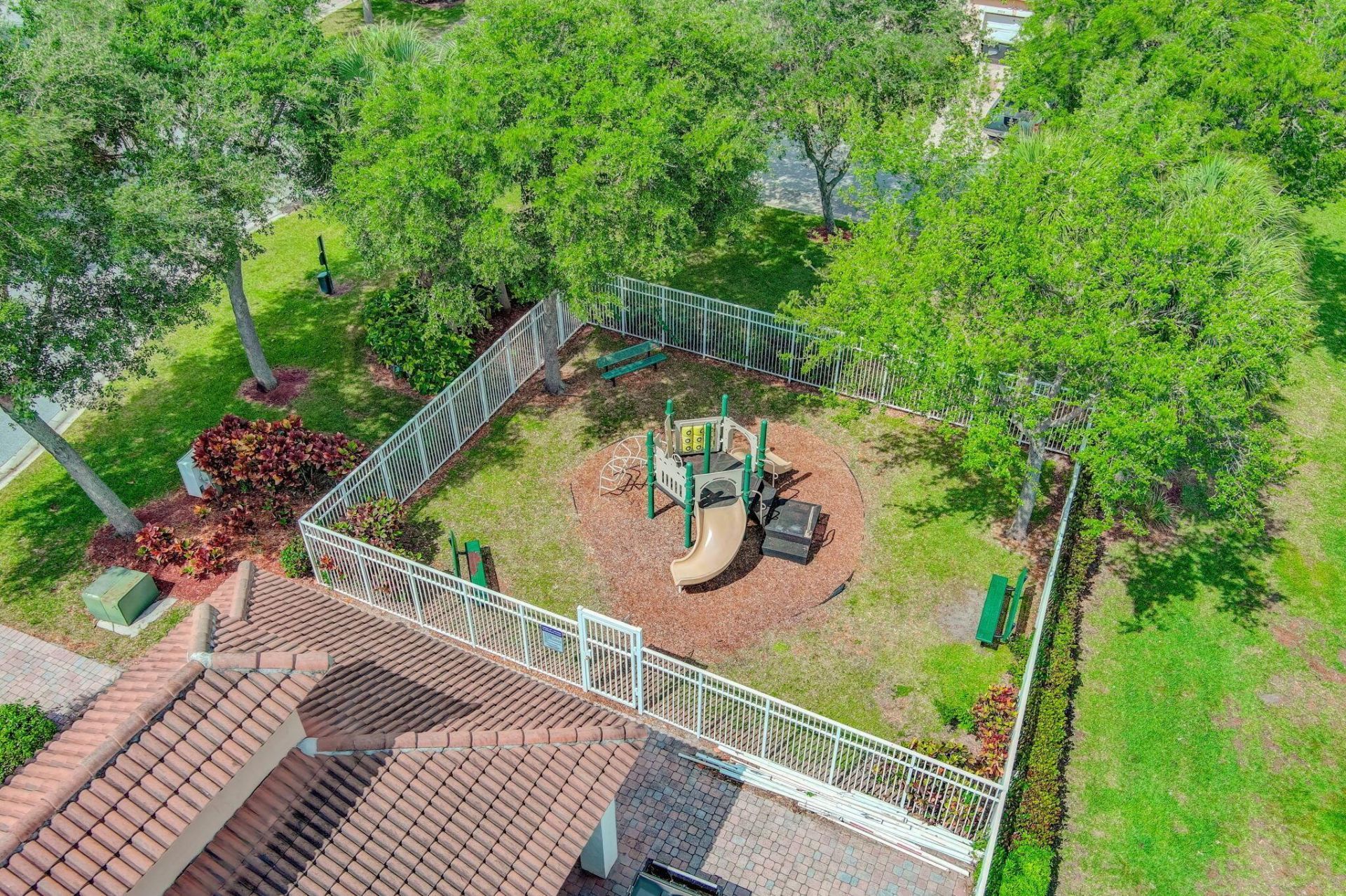 4159 Lake Tahoe Circle, West Palm Beach, FL 33409 Photo