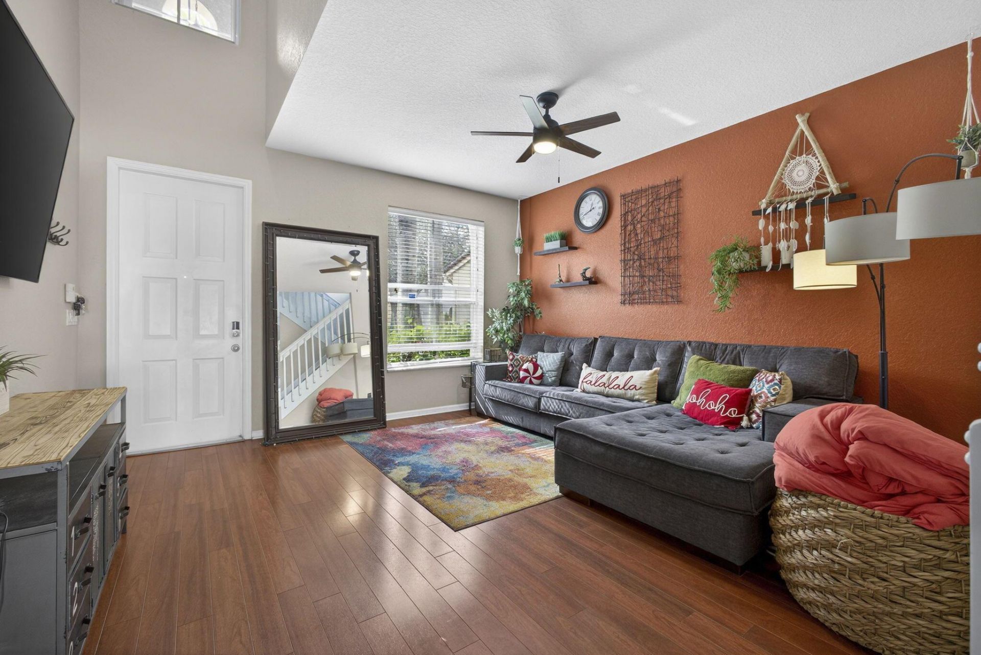 4159 Lake Tahoe Circle, West Palm Beach, FL 33409 Photo