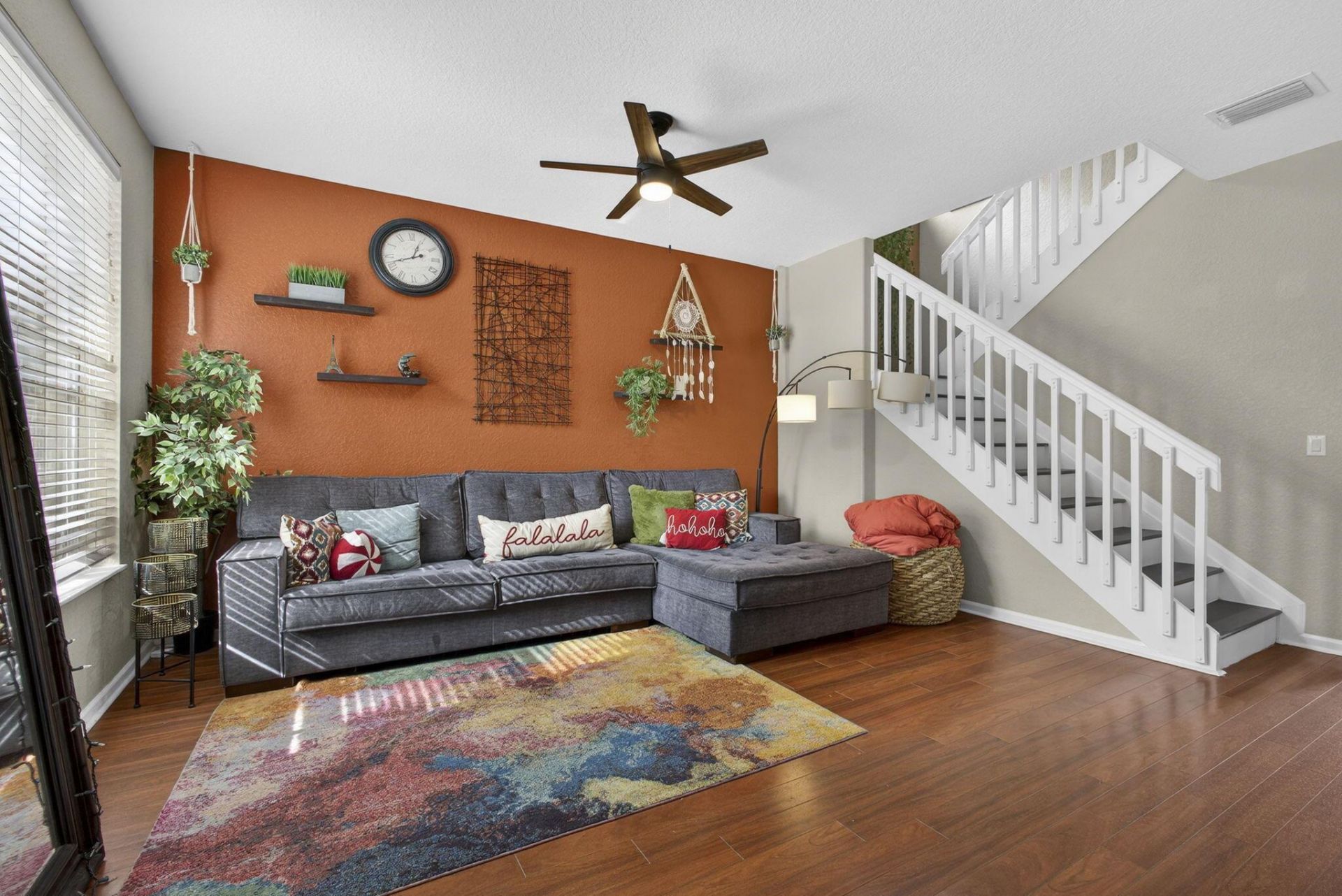 4159 Lake Tahoe Circle, West Palm Beach, FL 33409 Photo