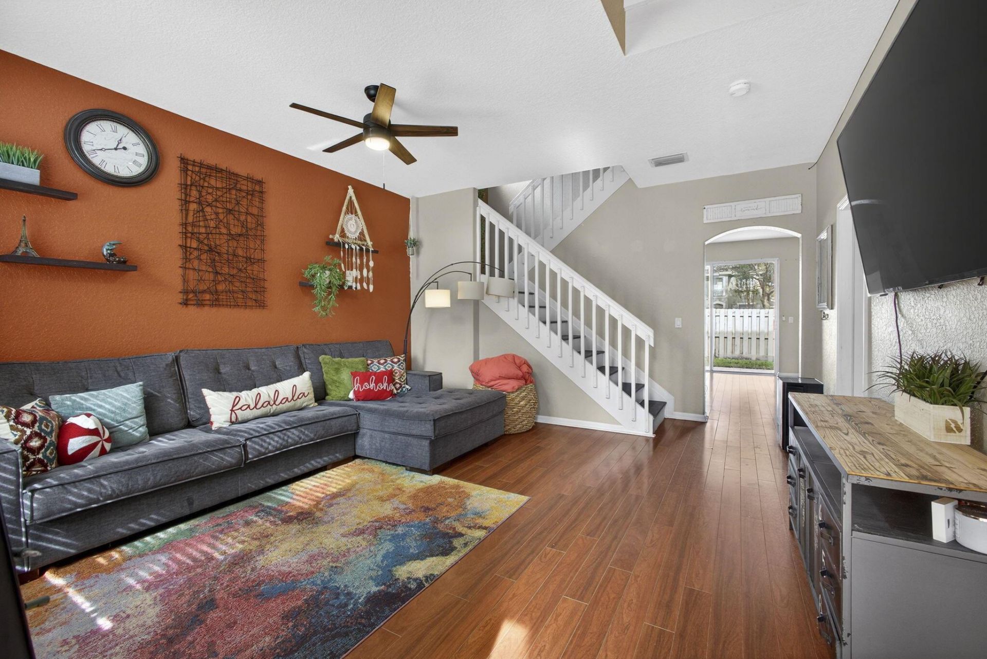 4159 Lake Tahoe Circle, West Palm Beach, FL 33409 Photo