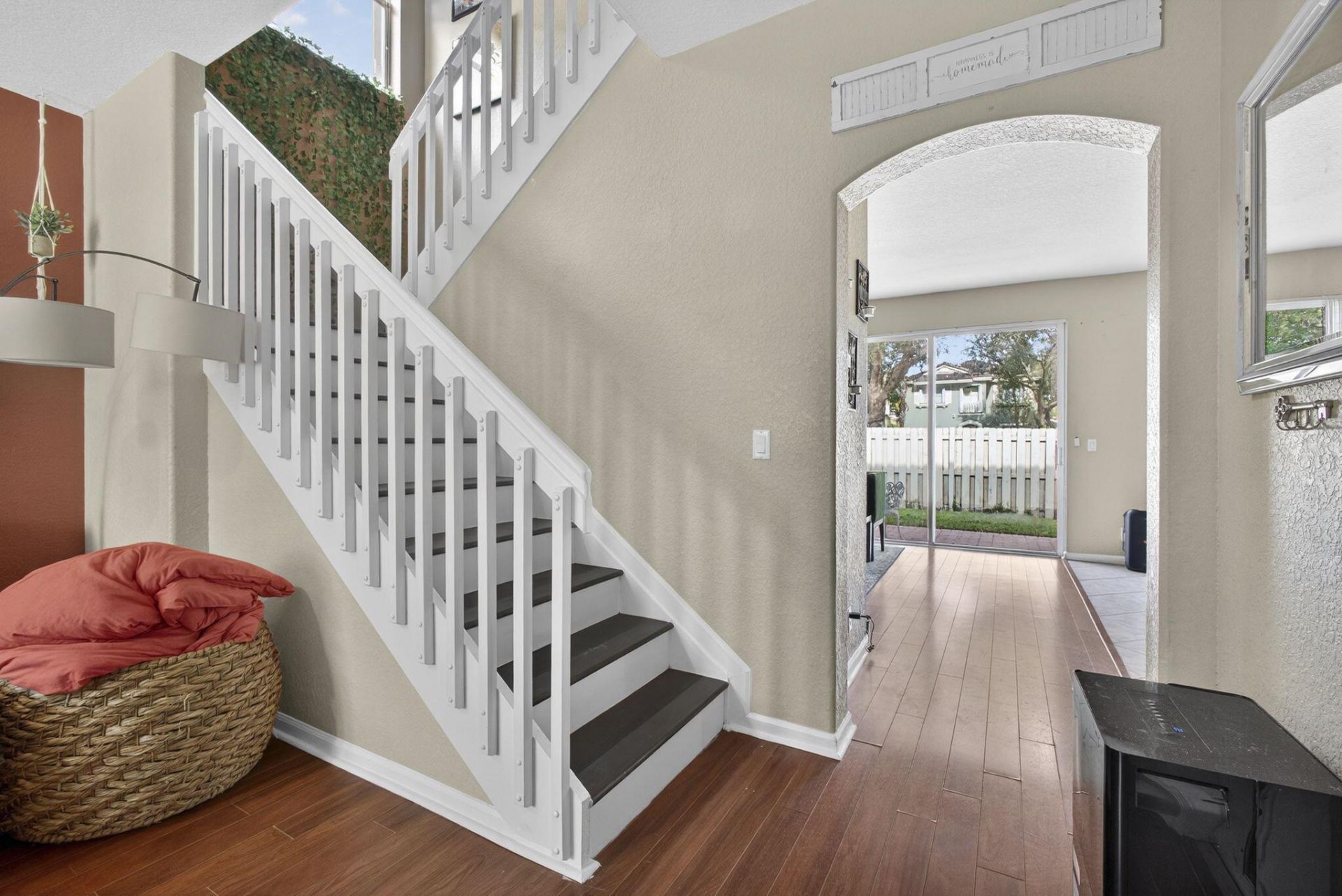 4159 Lake Tahoe Circle, West Palm Beach, FL 33409 Photo