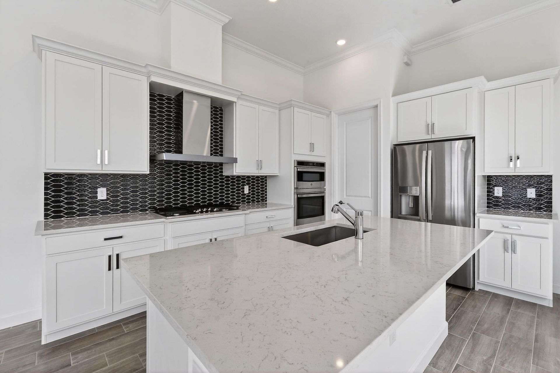 473 SE Fascino Circle, Port Saint Lucie, FL 34984 Photo