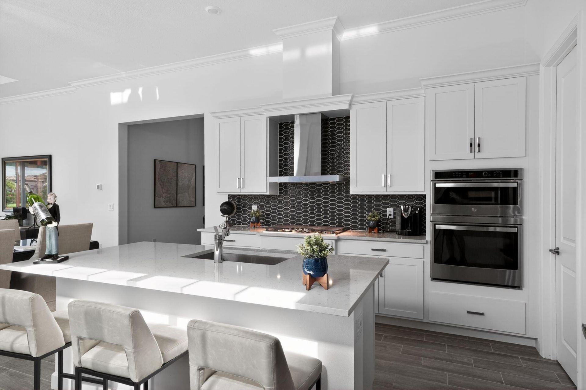 473 SE Fascino Circle, Port Saint Lucie, FL 34984 Photo