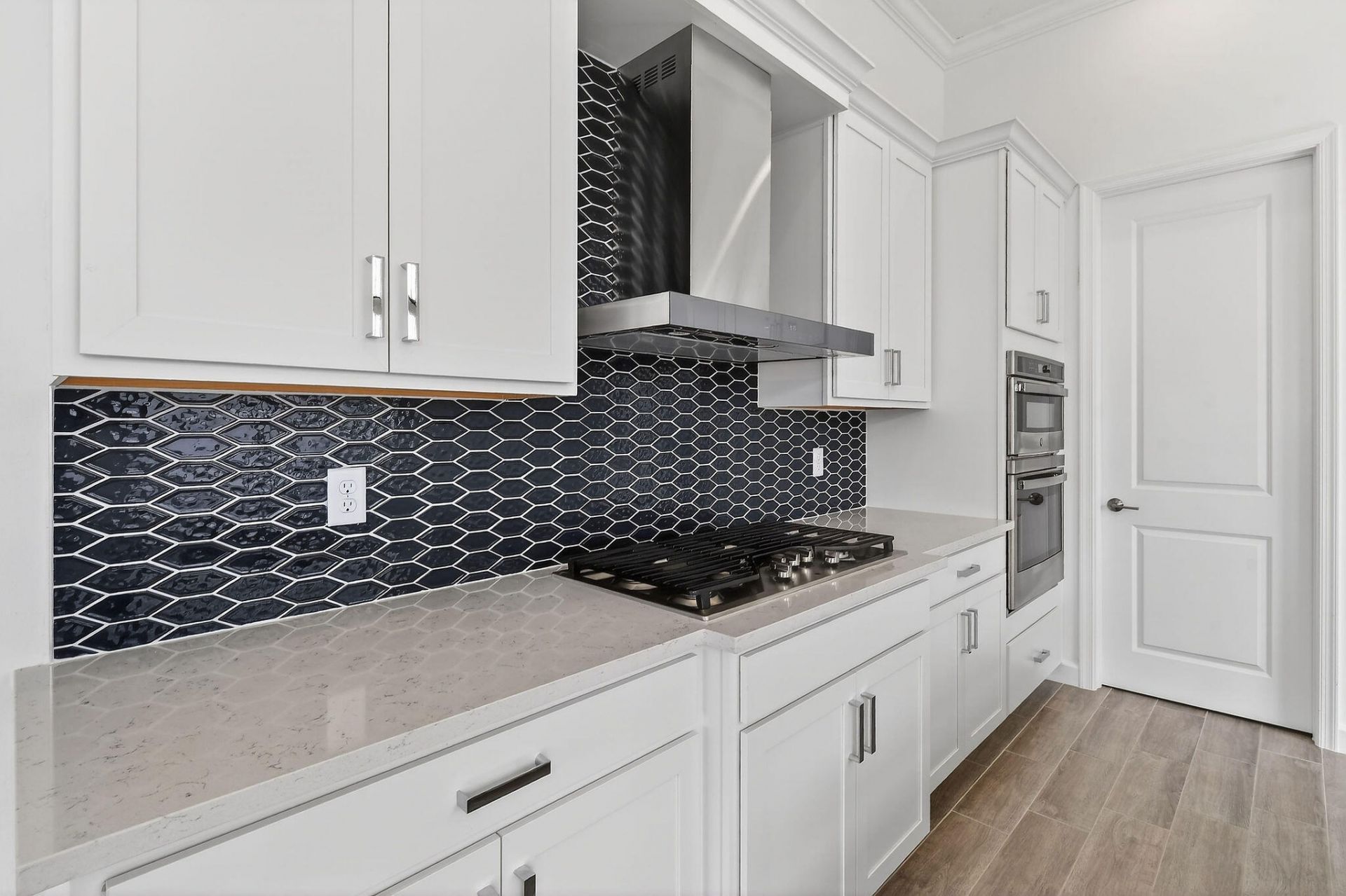 473 SE Fascino Circle, Port Saint Lucie, FL 34984 Photo