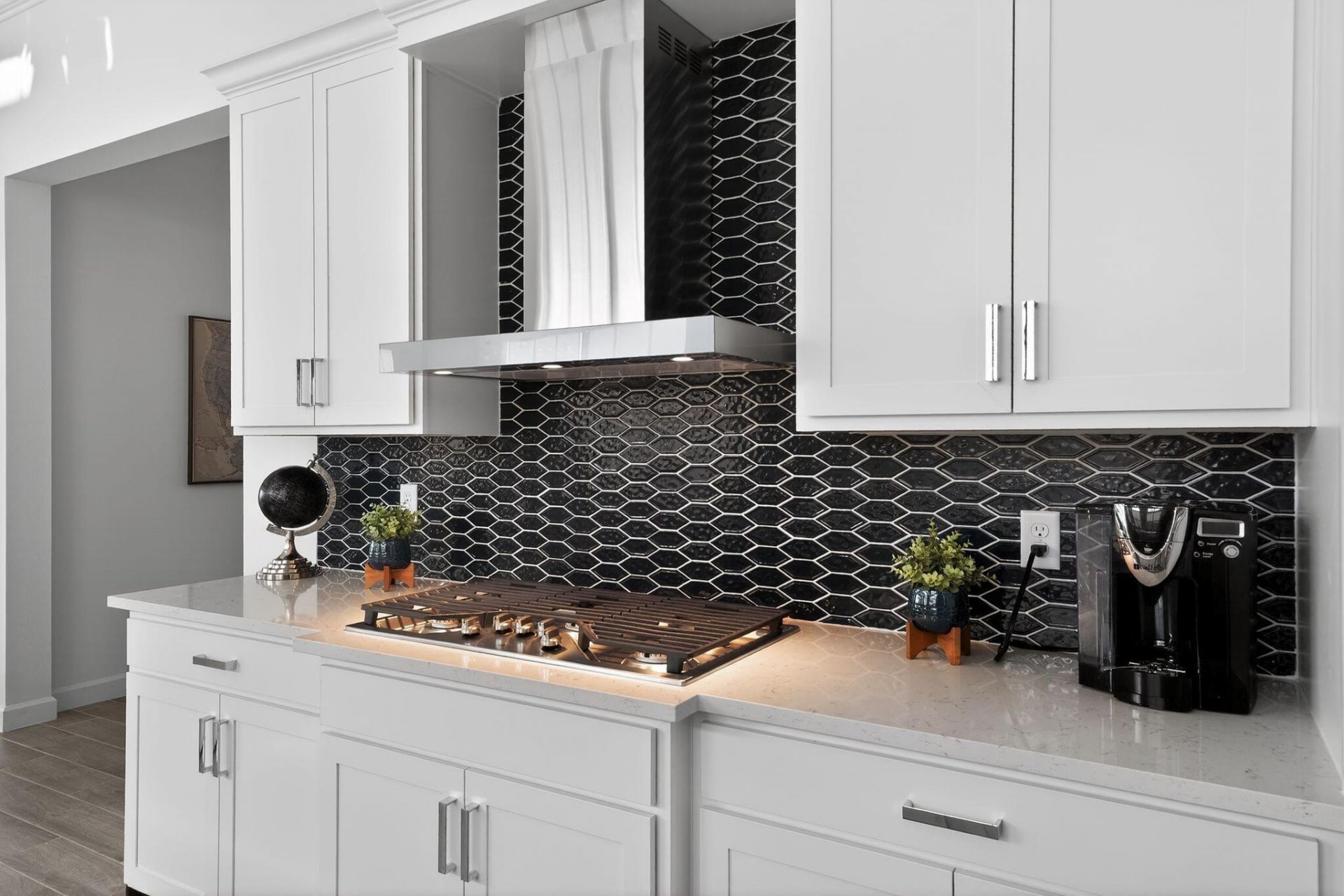 473 SE Fascino Circle, Port Saint Lucie, FL 34984 Photo