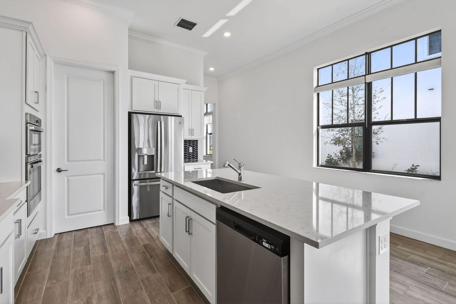 473 SE Fascino Circle, Port Saint Lucie, FL 34984 Photo