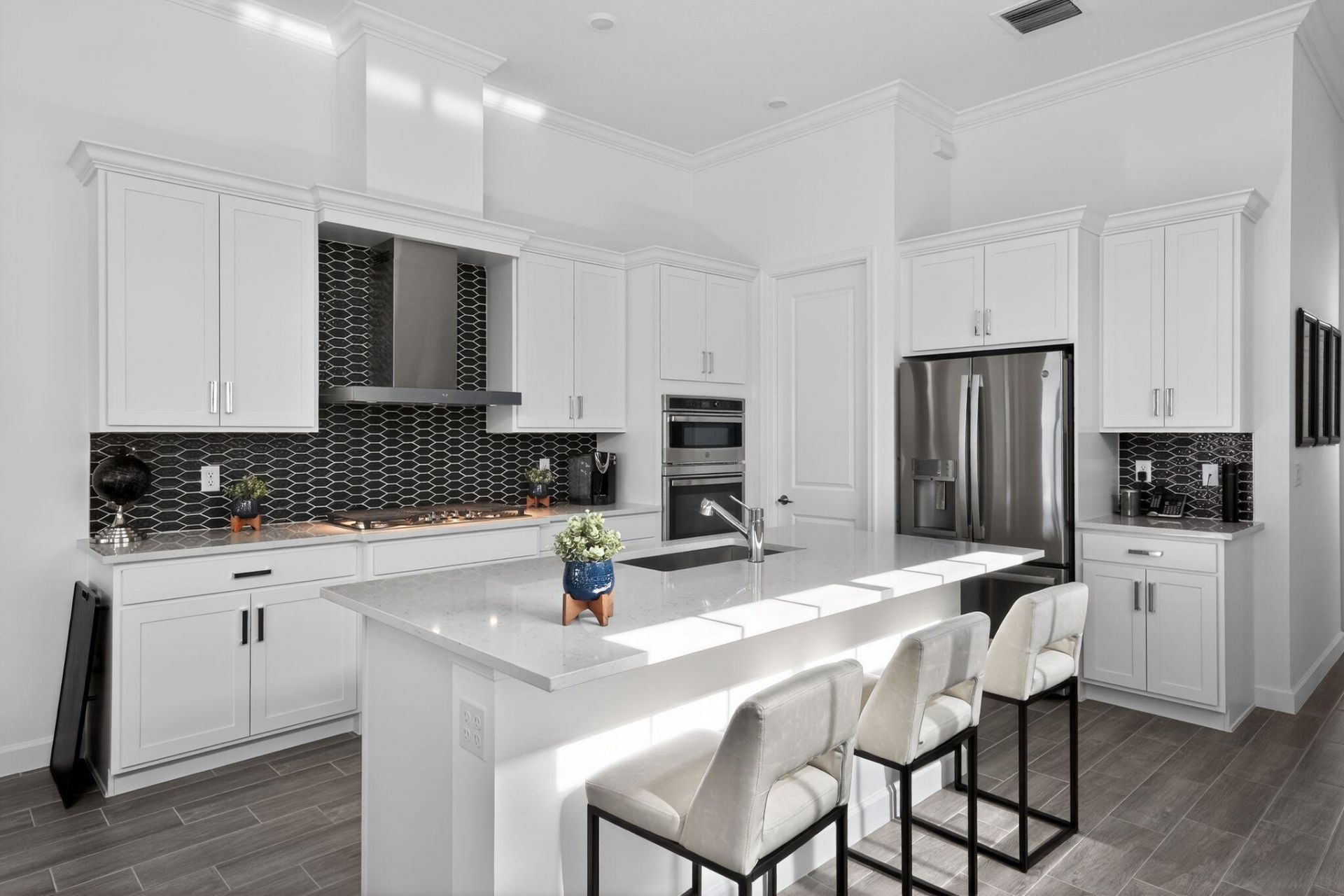 473 SE Fascino Circle, Port Saint Lucie, FL 34984 Photo