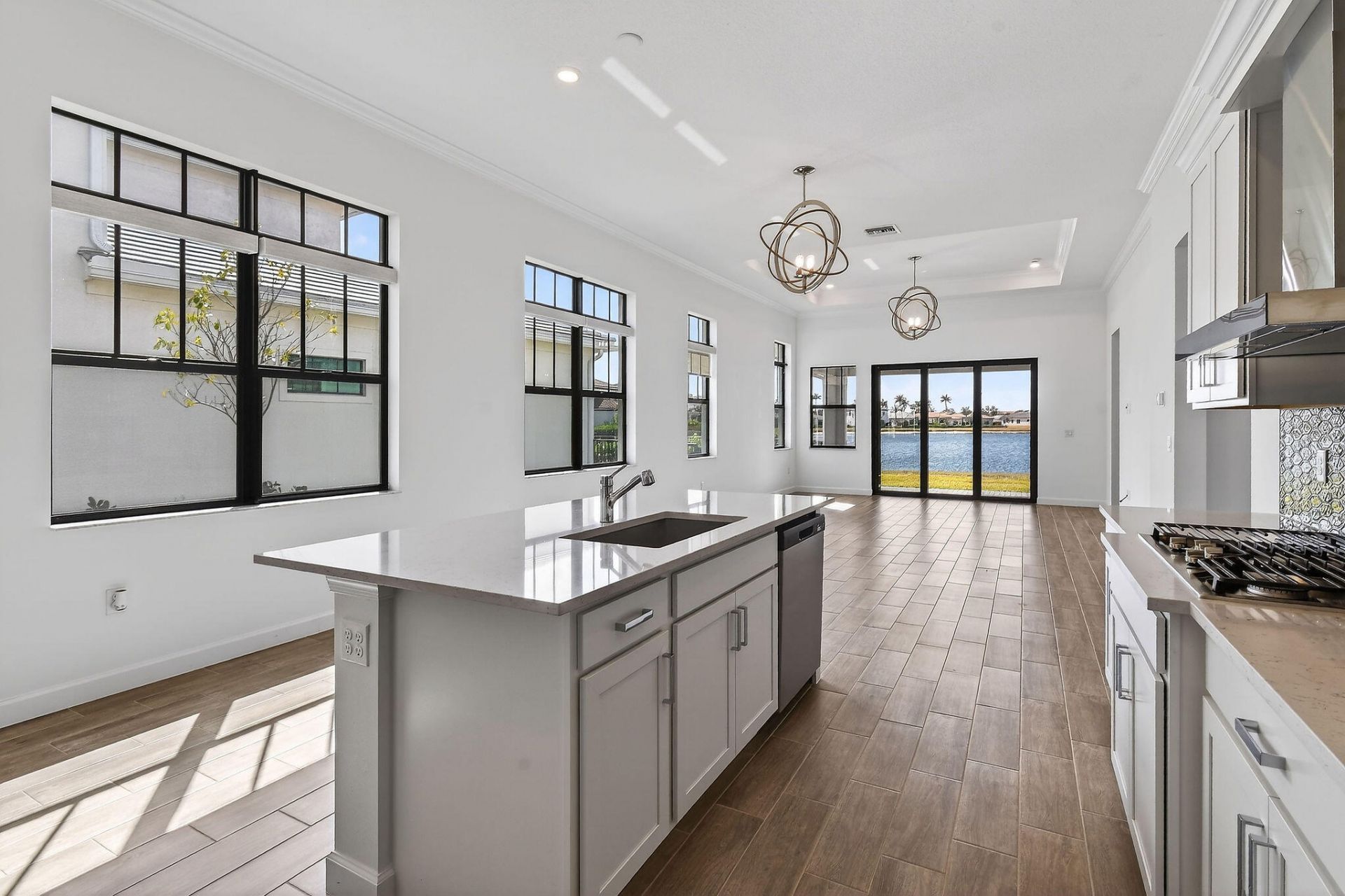 473 SE Fascino Circle, Port Saint Lucie, FL 34984 Photo