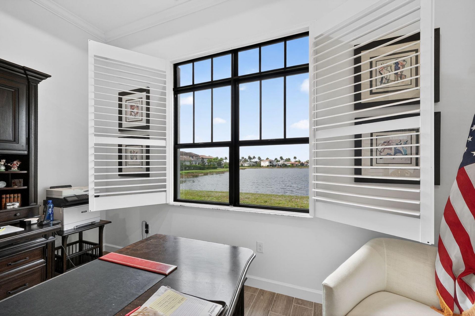 473 SE Fascino Circle, Port Saint Lucie, FL 34984 Photo