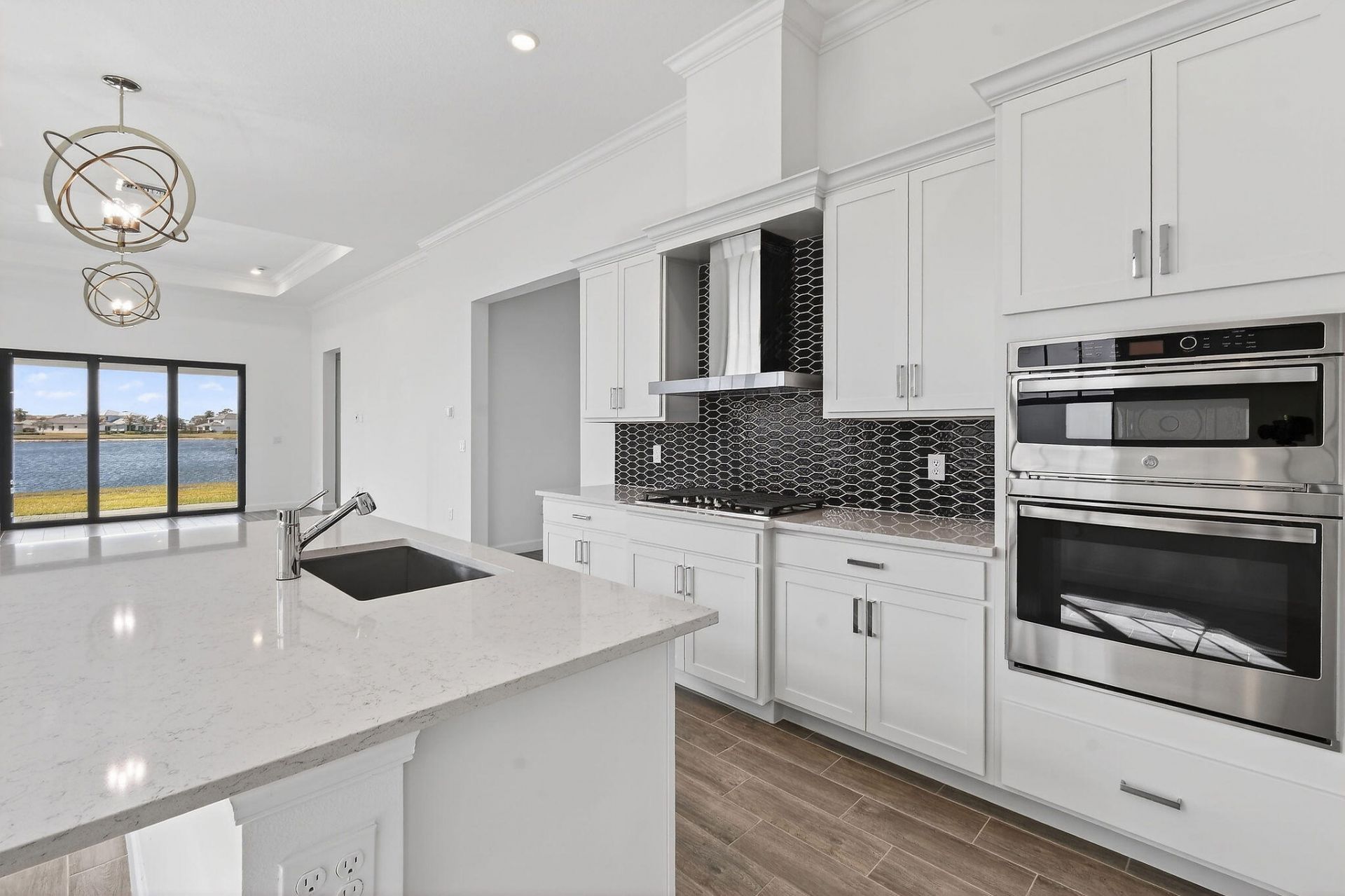 473 SE Fascino Circle, Port Saint Lucie, FL 34984 Photo