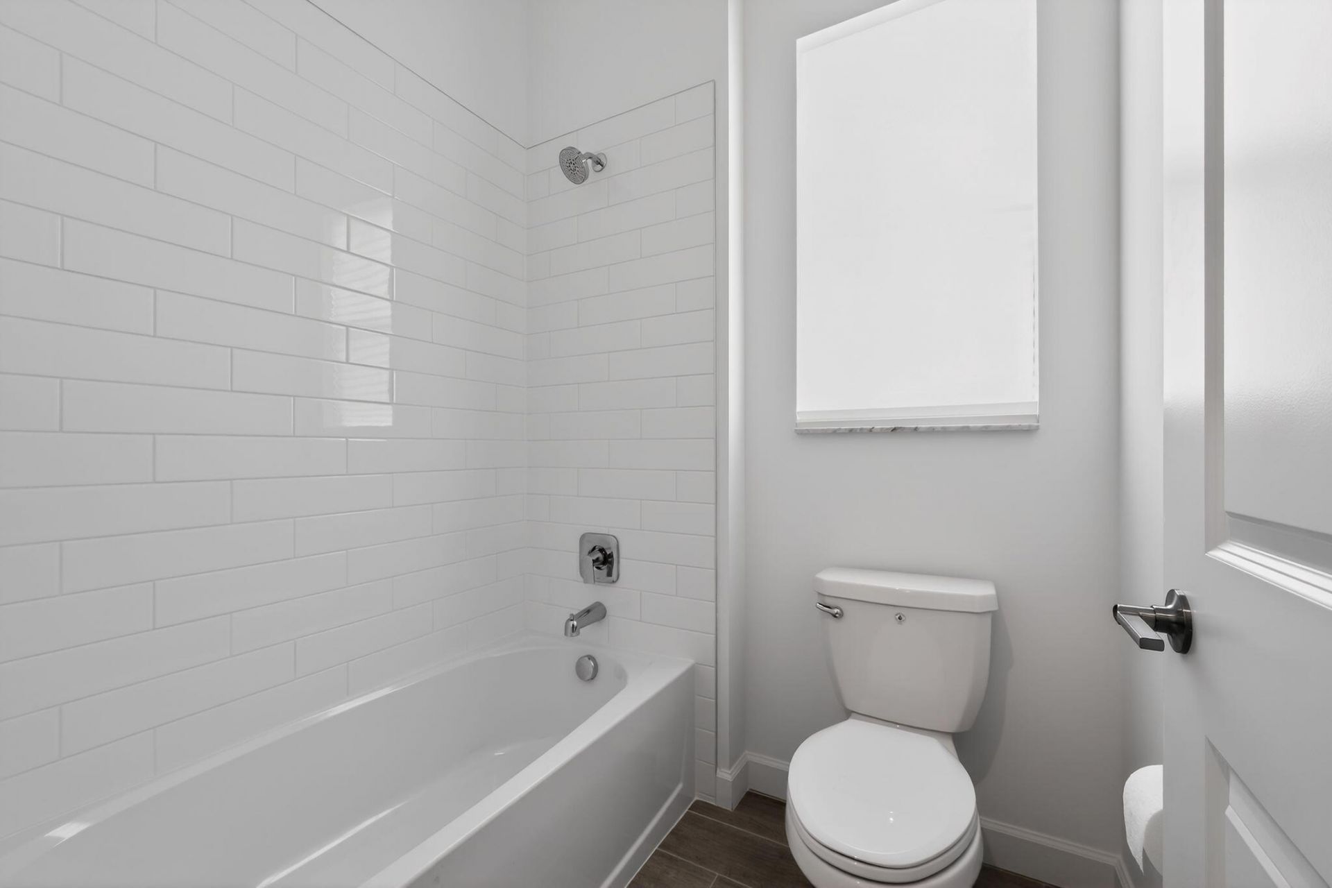 473 SE Fascino Circle, Port Saint Lucie, FL 34984 Photo