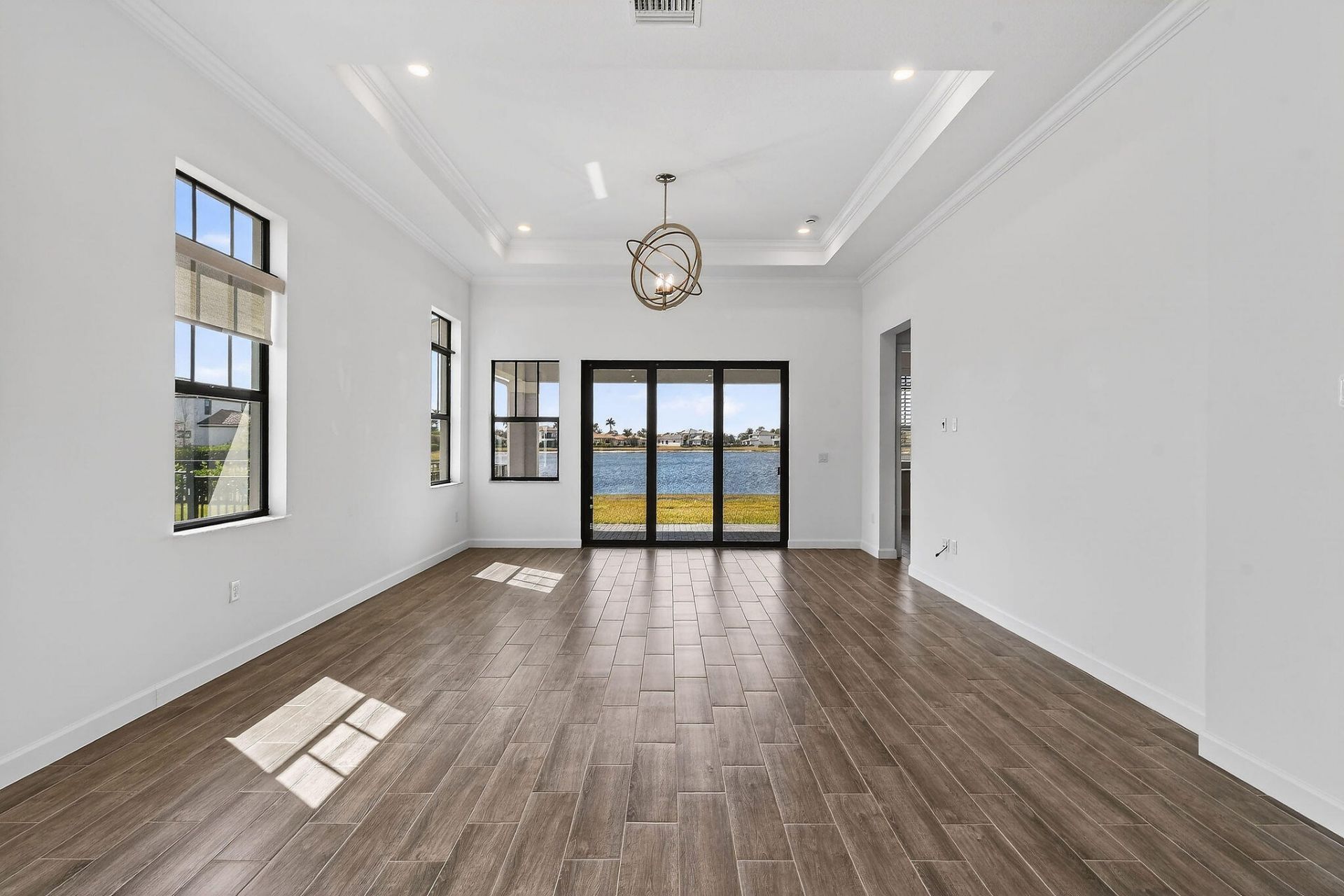 473 SE Fascino Circle, Port Saint Lucie, FL 34984 Photo