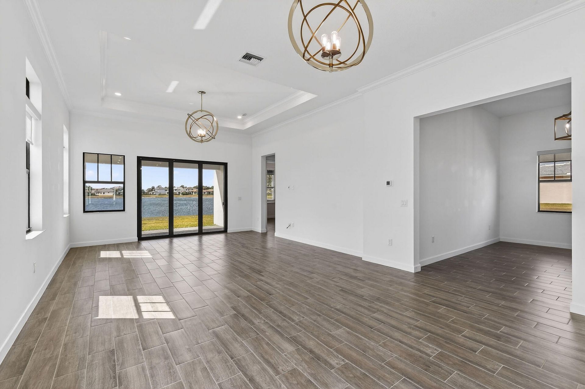 473 SE Fascino Circle, Port Saint Lucie, FL 34984 Photo