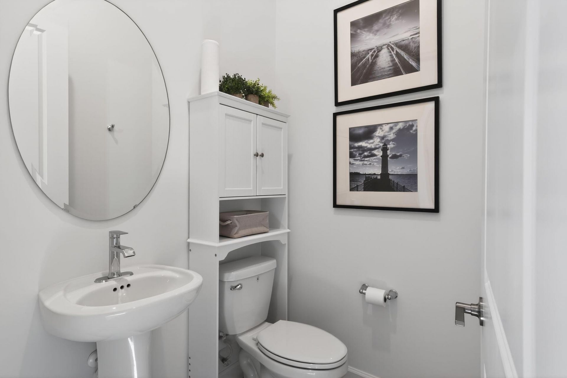 473 SE Fascino Circle, Port Saint Lucie, FL 34984 Photo