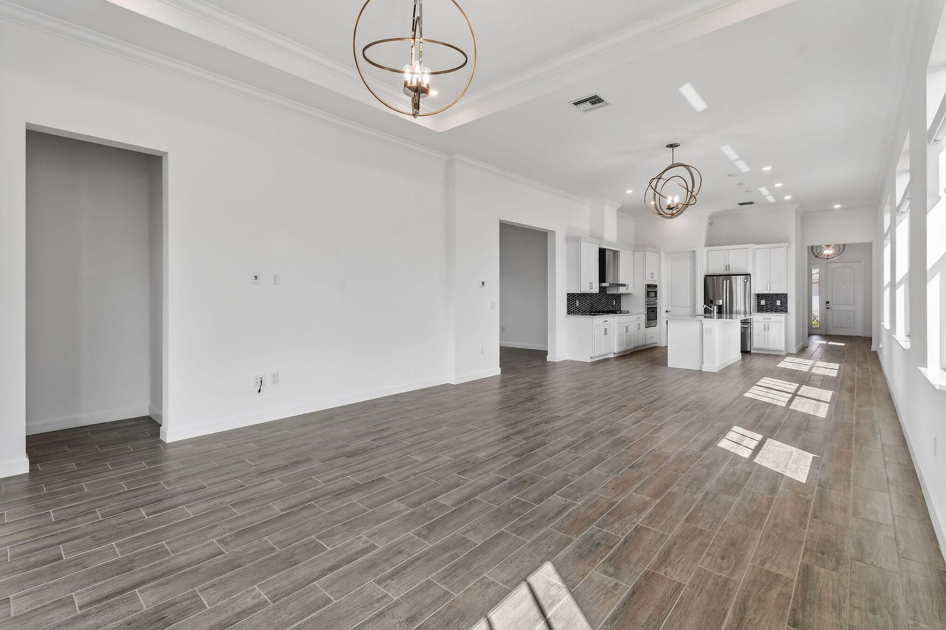 473 SE Fascino Circle, Port Saint Lucie, FL 34984 Photo