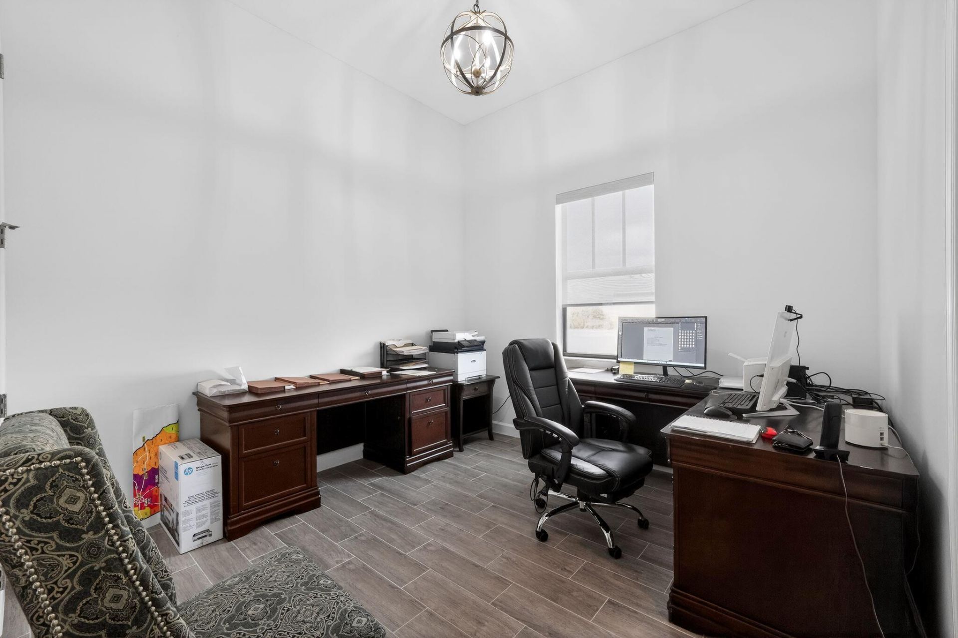 473 SE Fascino Circle, Port Saint Lucie, FL 34984 Photo