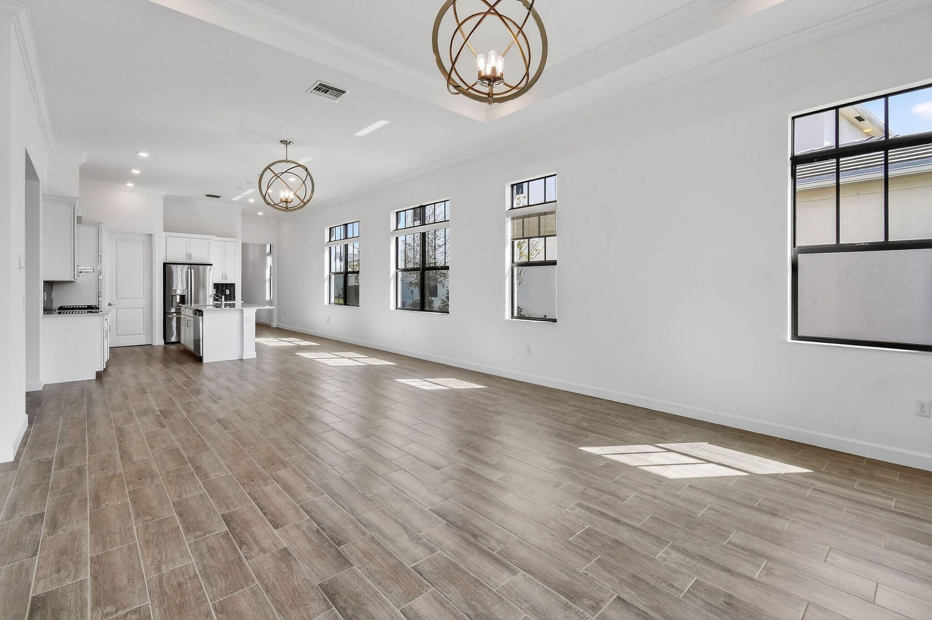 473 SE Fascino Circle, Port Saint Lucie, FL 34984 Photo