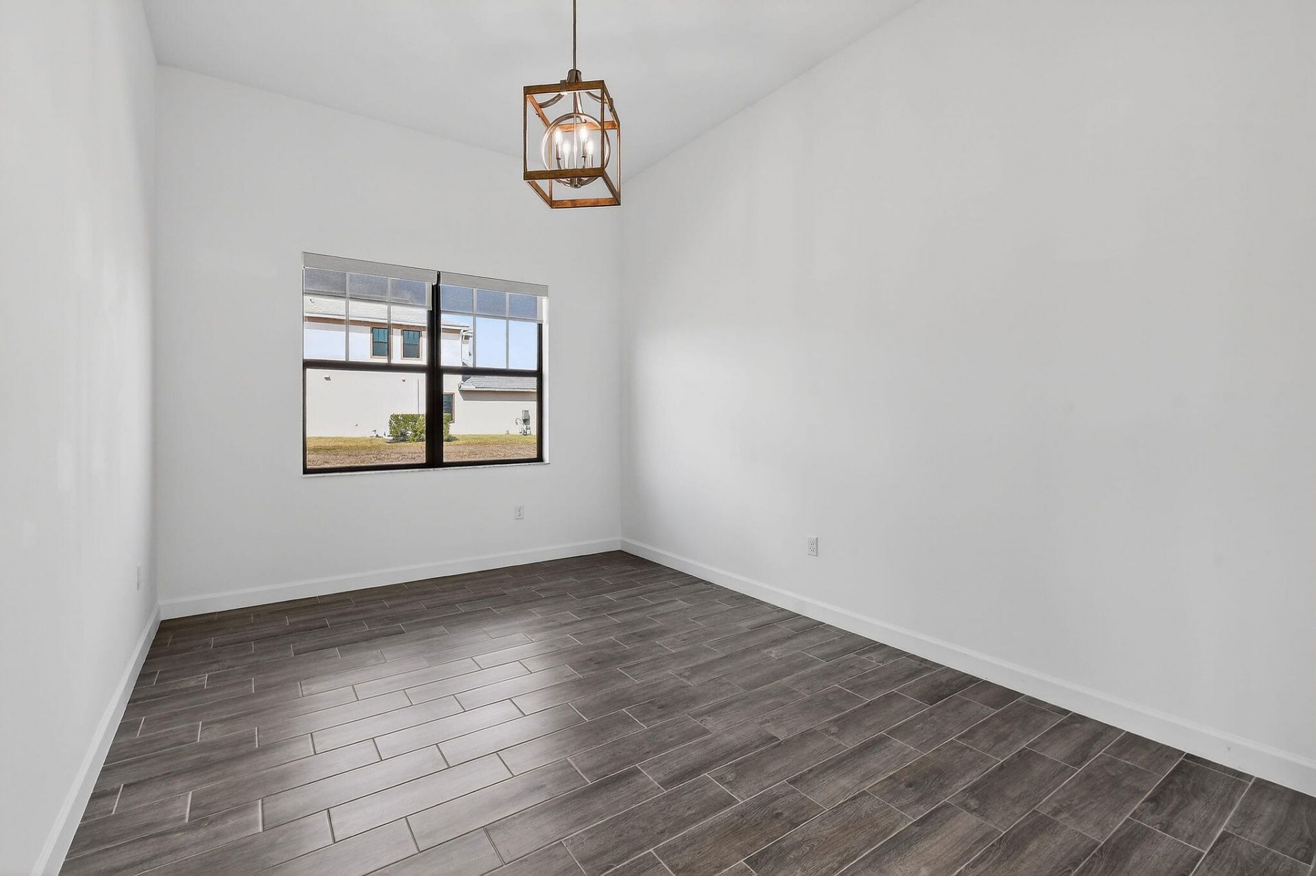 473 SE Fascino Circle, Port Saint Lucie, FL 34984 Photo