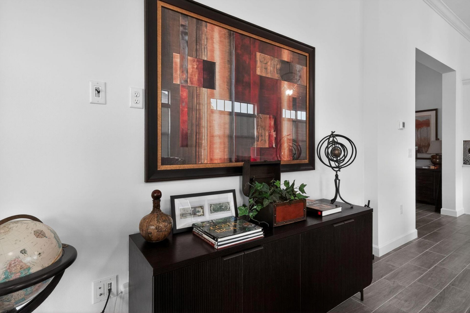 473 SE Fascino Circle, Port Saint Lucie, FL 34984 Photo