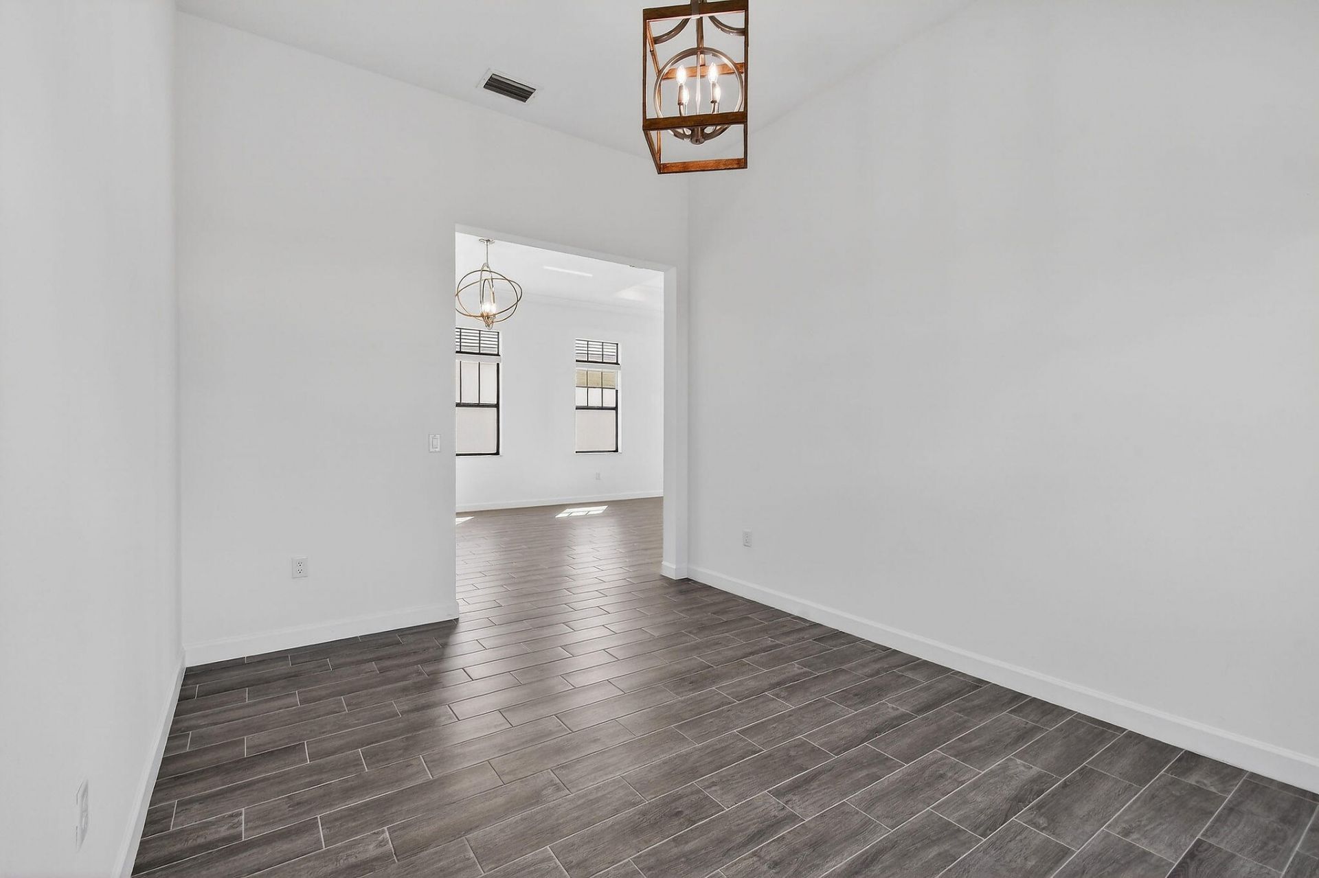 473 SE Fascino Circle, Port Saint Lucie, FL 34984 Photo