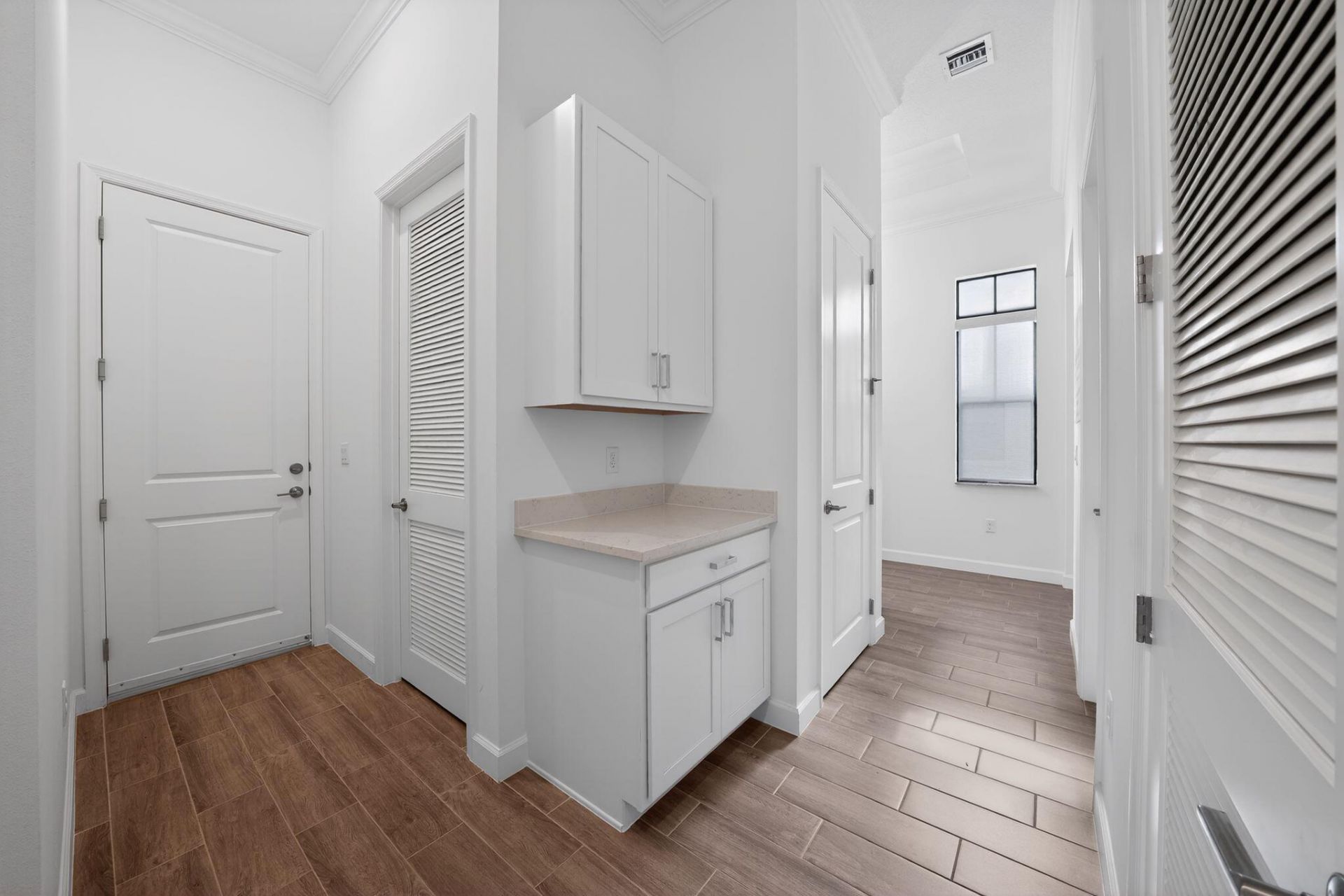 473 SE Fascino Circle, Port Saint Lucie, FL 34984 Photo