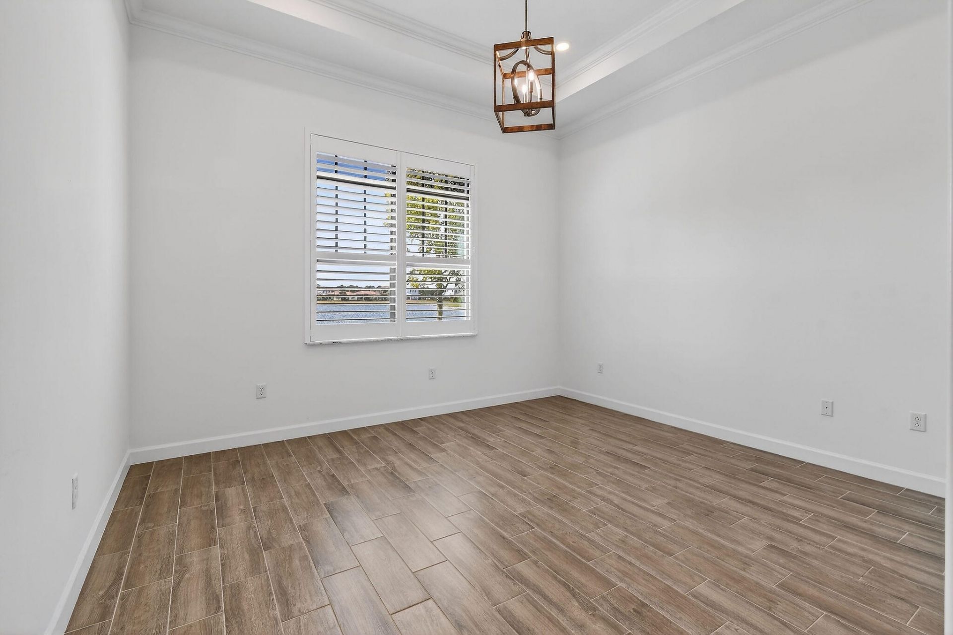 473 SE Fascino Circle, Port Saint Lucie, FL 34984 Photo