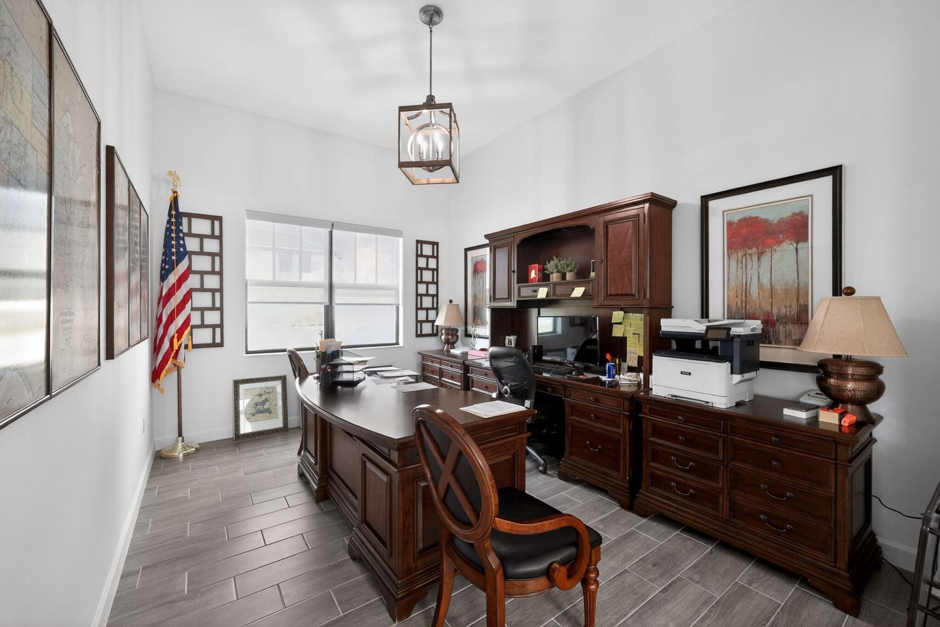 473 SE Fascino Circle, Port Saint Lucie, FL 34984 Photo