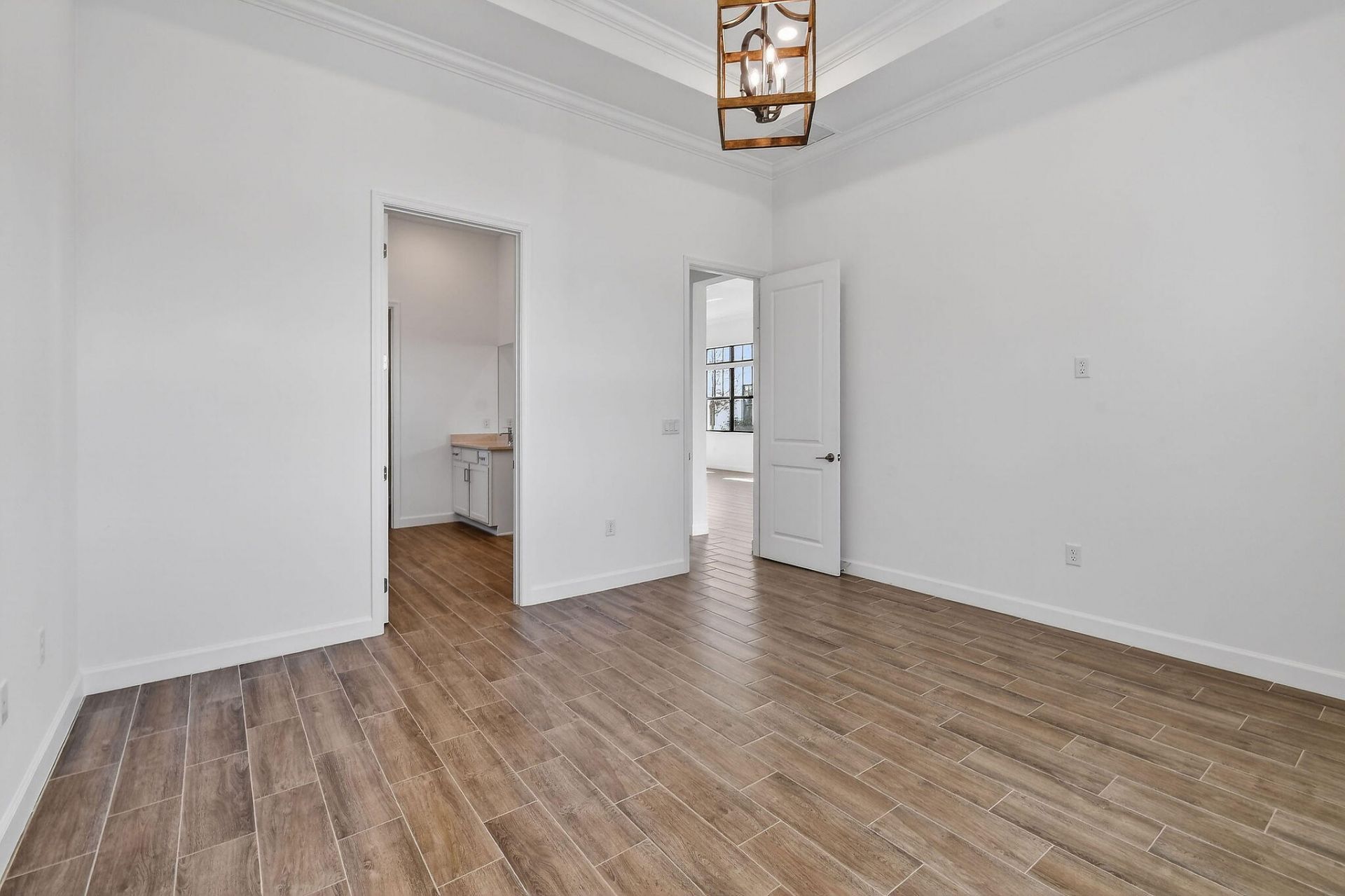 473 SE Fascino Circle, Port Saint Lucie, FL 34984 Photo