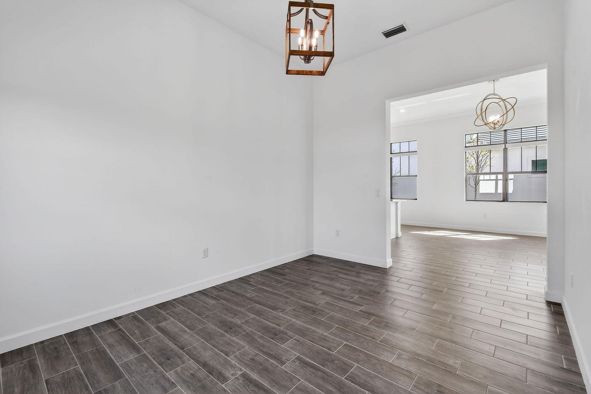 473 SE Fascino Circle, Port Saint Lucie, FL 34984 Photo