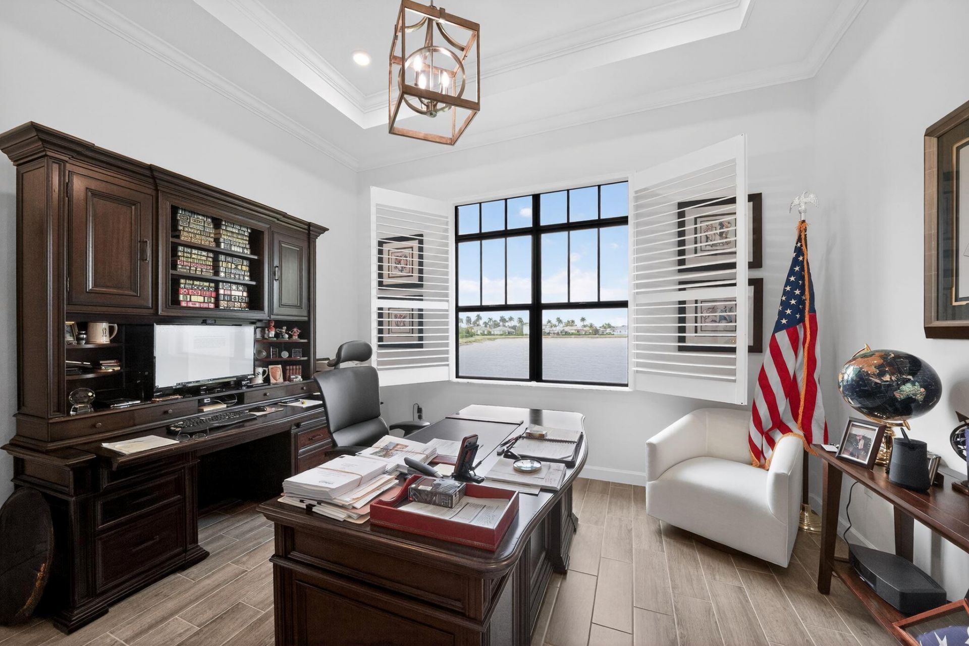 473 SE Fascino Circle, Port Saint Lucie, FL 34984 Photo