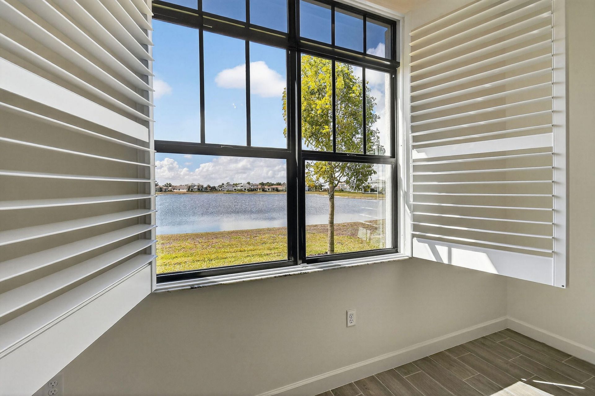 473 SE Fascino Circle, Port Saint Lucie, FL 34984 Photo