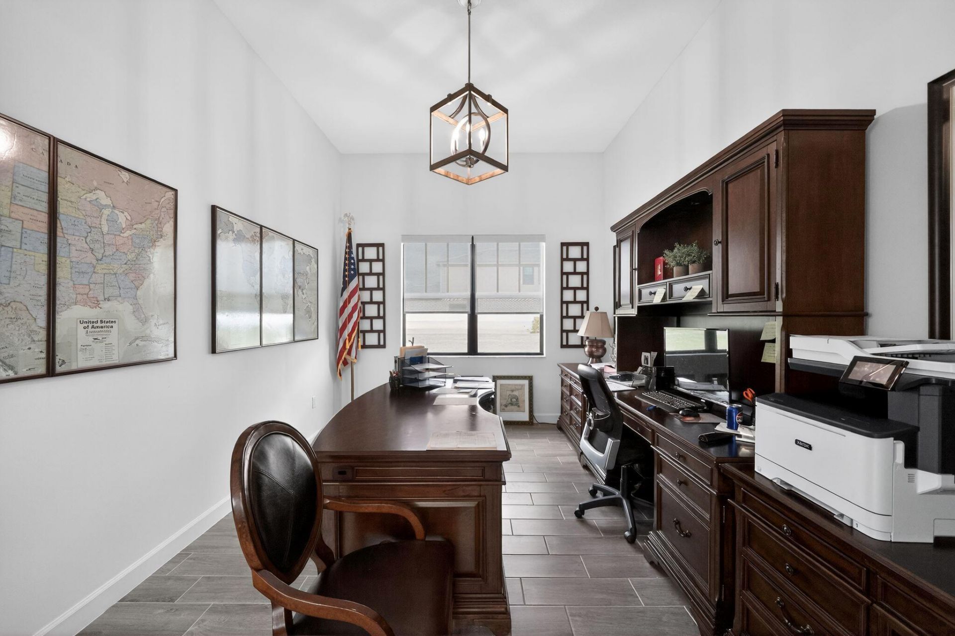 473 SE Fascino Circle, Port Saint Lucie, FL 34984 Photo