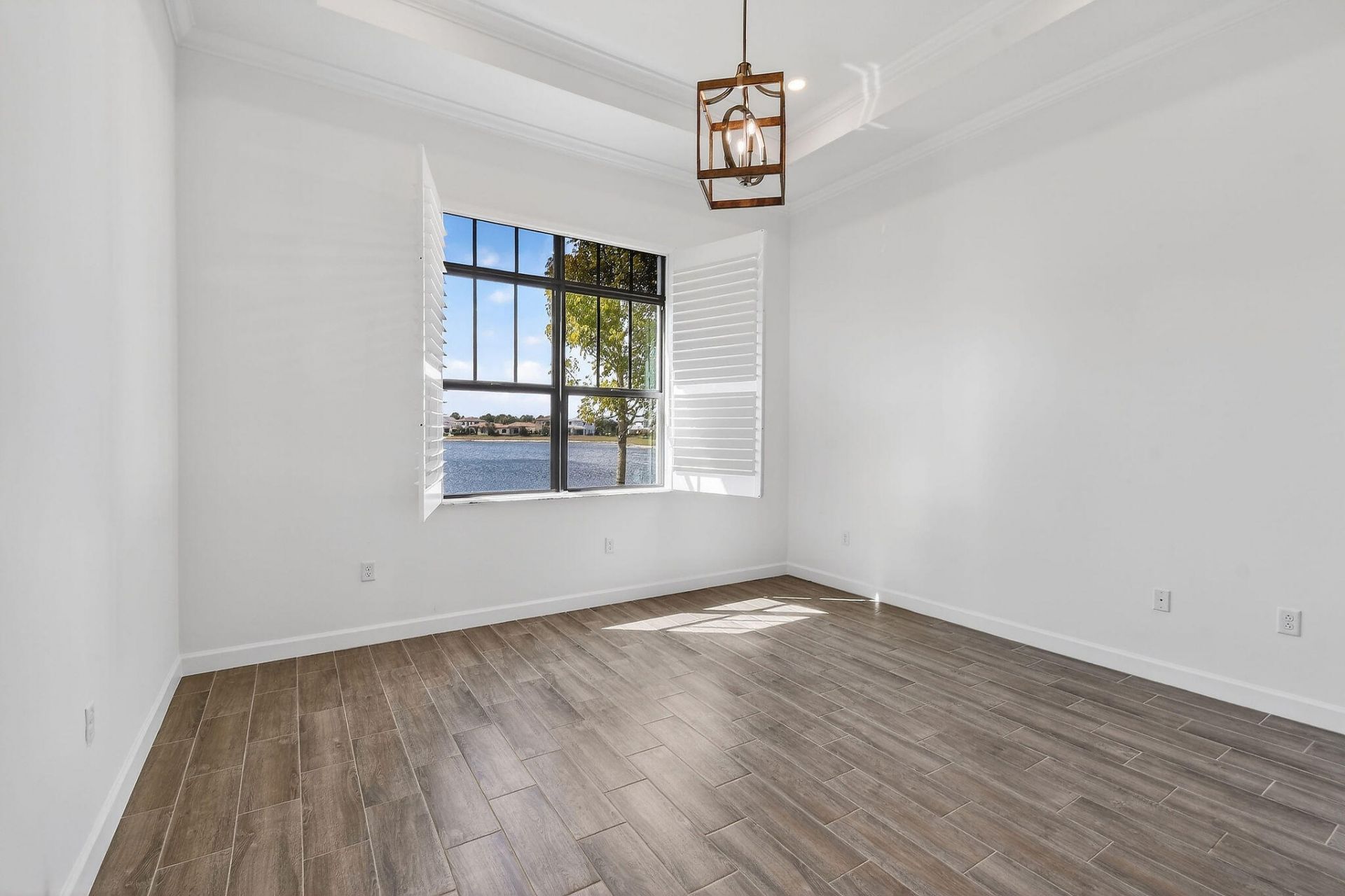 473 SE Fascino Circle, Port Saint Lucie, FL 34984 Photo