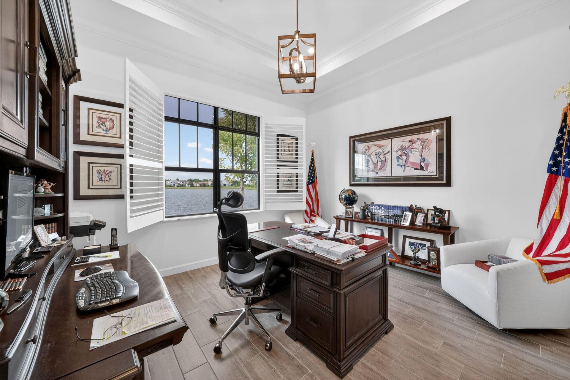 473 SE Fascino Circle, Port Saint Lucie, FL 34984 Photo