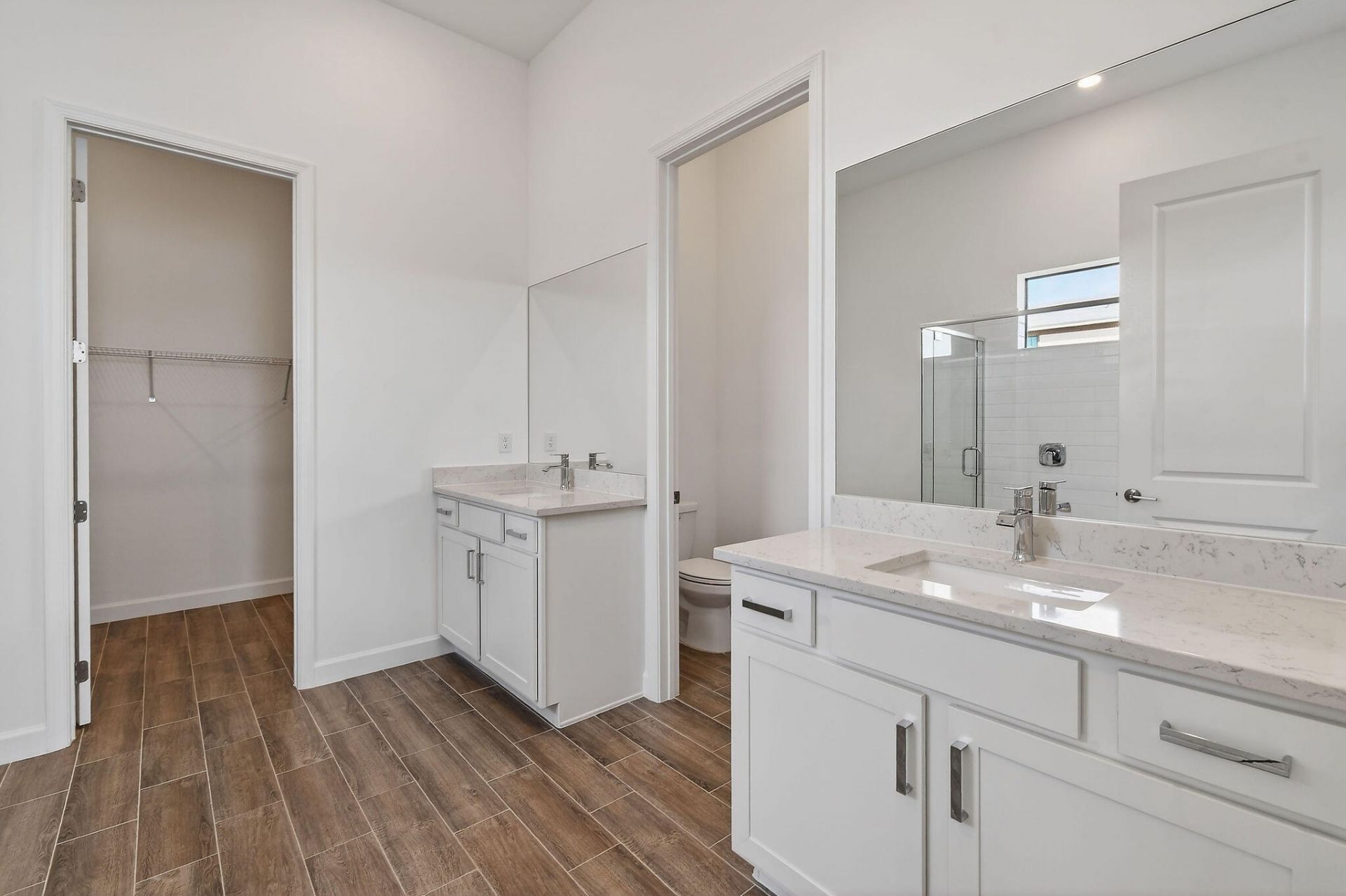 473 SE Fascino Circle, Port Saint Lucie, FL 34984 Photo