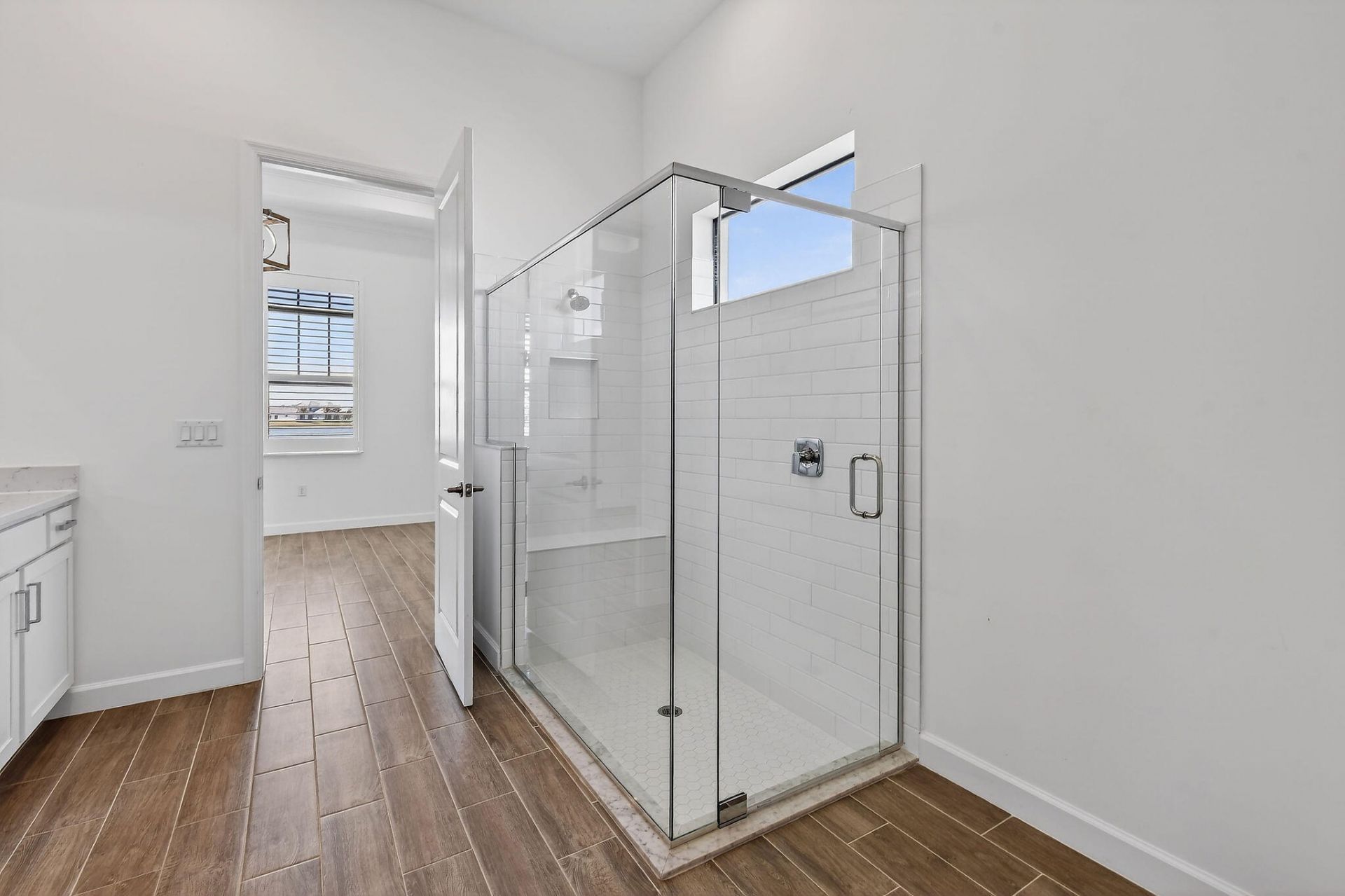 473 SE Fascino Circle, Port Saint Lucie, FL 34984 Photo