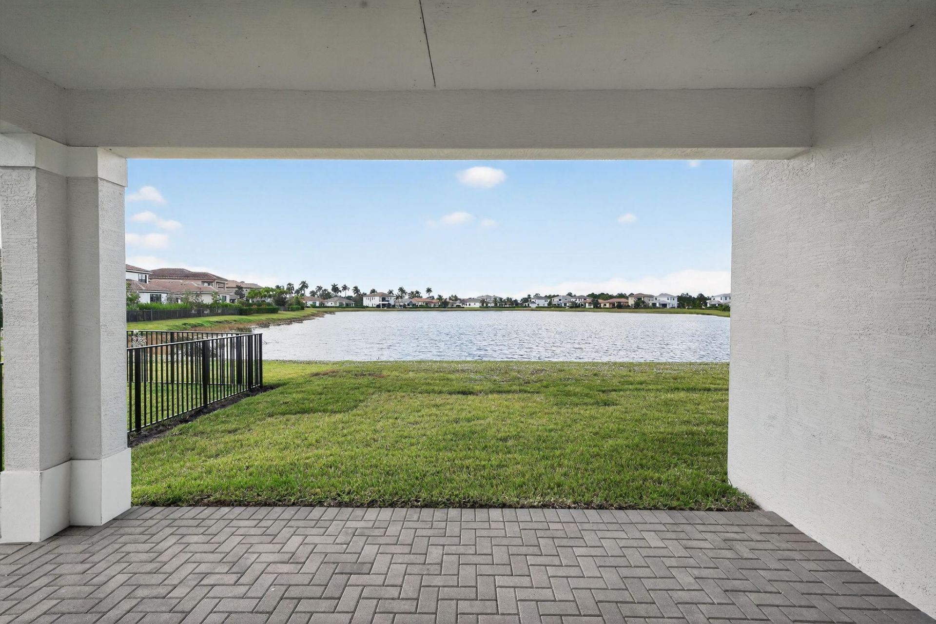 473 SE Fascino Circle, Port Saint Lucie, FL 34984 Photo