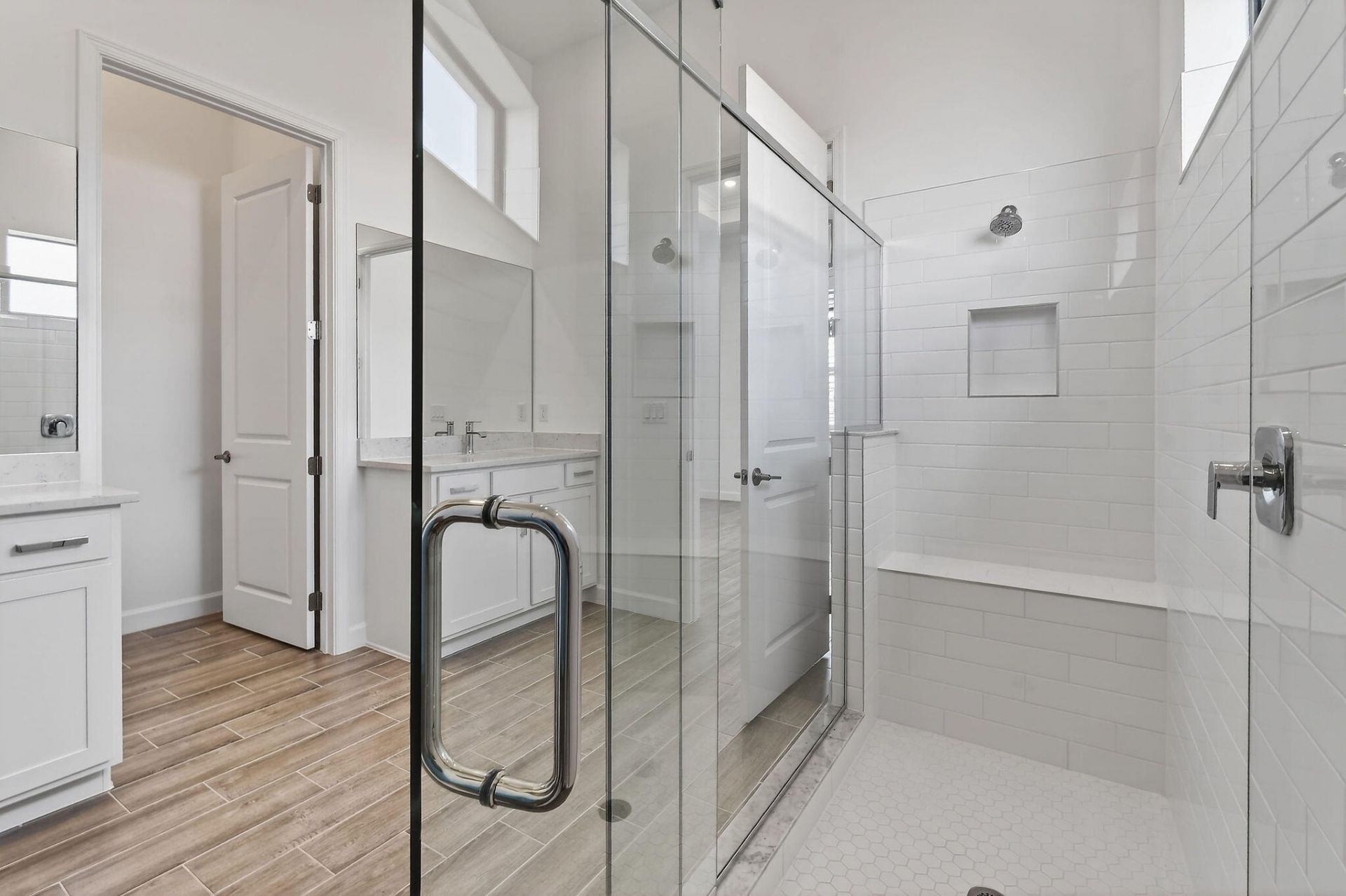 473 SE Fascino Circle, Port Saint Lucie, FL 34984 Photo