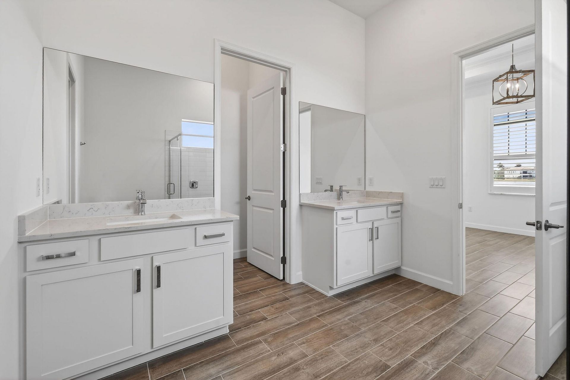 473 SE Fascino Circle, Port Saint Lucie, FL 34984 Photo