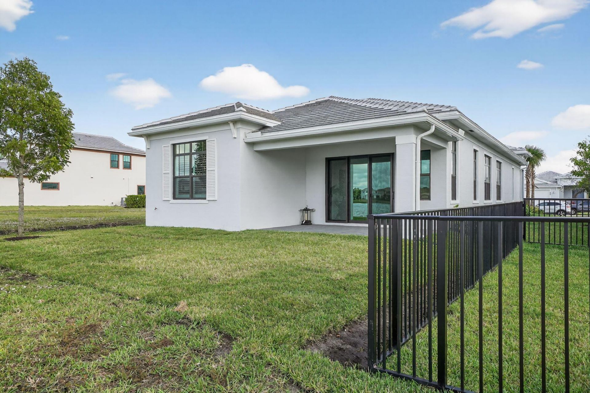 473 SE Fascino Circle, Port Saint Lucie, FL 34984 Photo