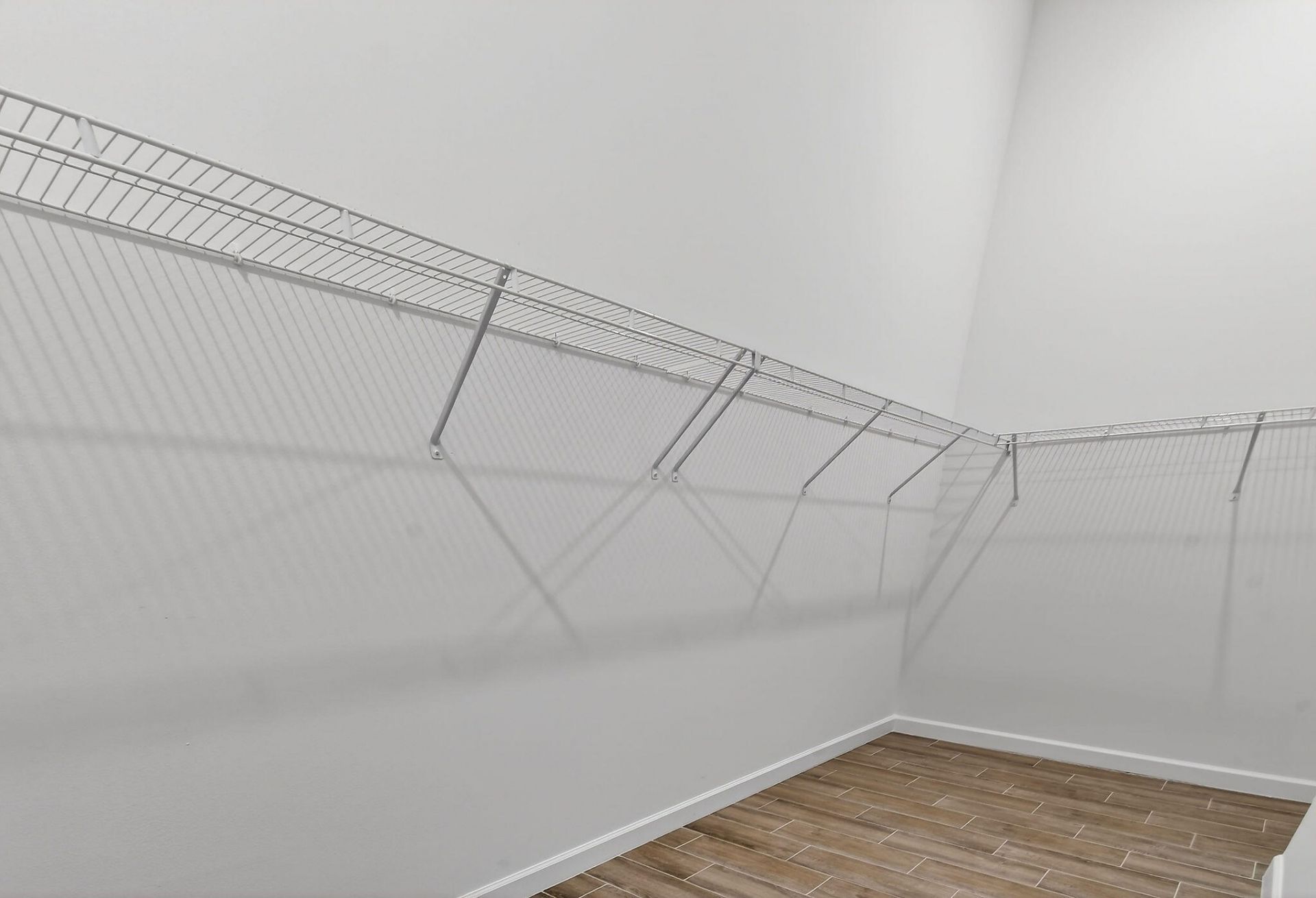 473 SE Fascino Circle, Port Saint Lucie, FL 34984 Photo