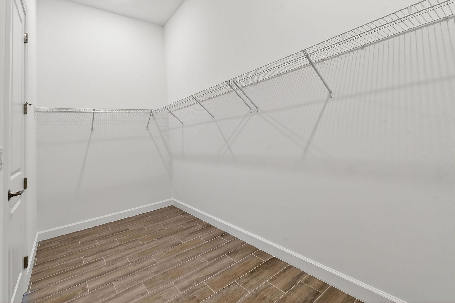 473 SE Fascino Circle, Port Saint Lucie, FL 34984 Photo