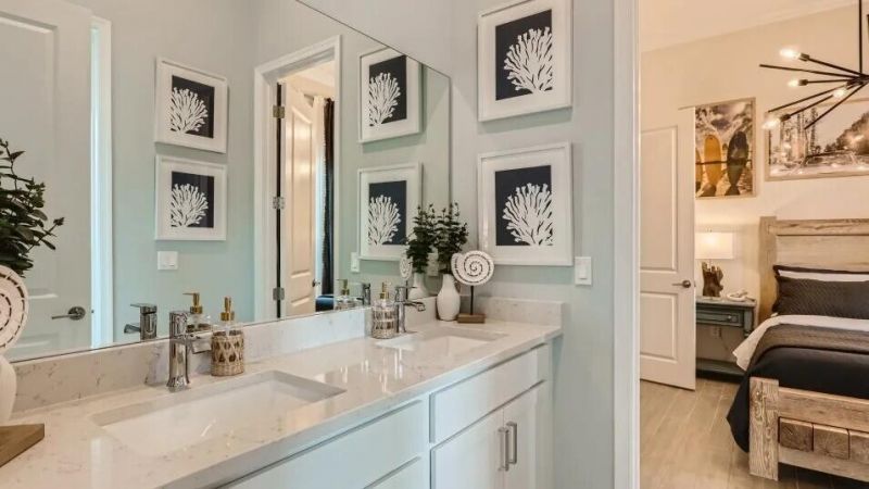 473 SE Fascino Circle, Port Saint Lucie, FL 34984 Photo