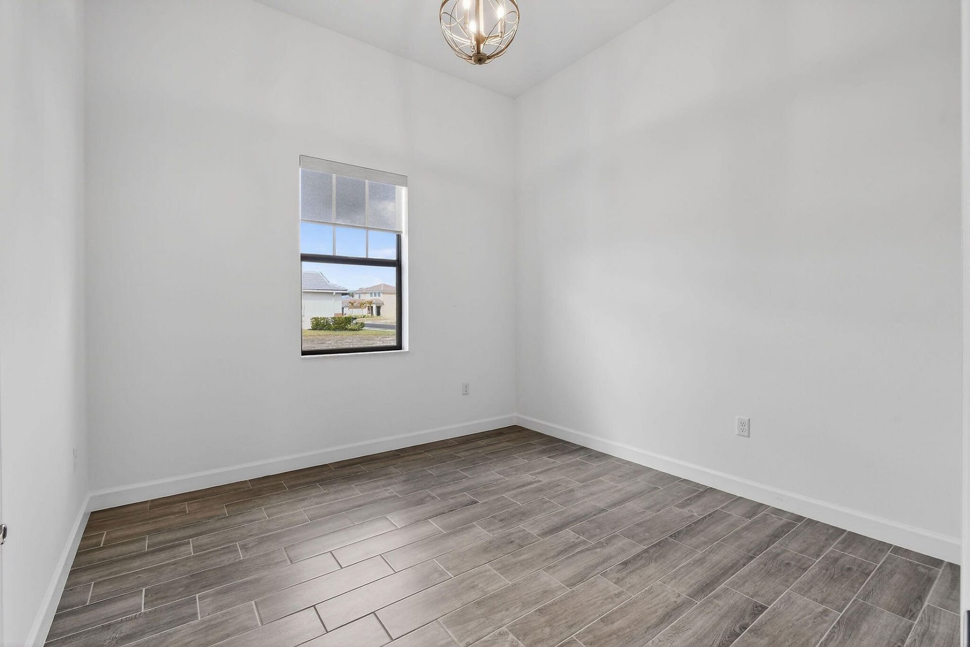 473 SE Fascino Circle, Port Saint Lucie, FL 34984 Photo