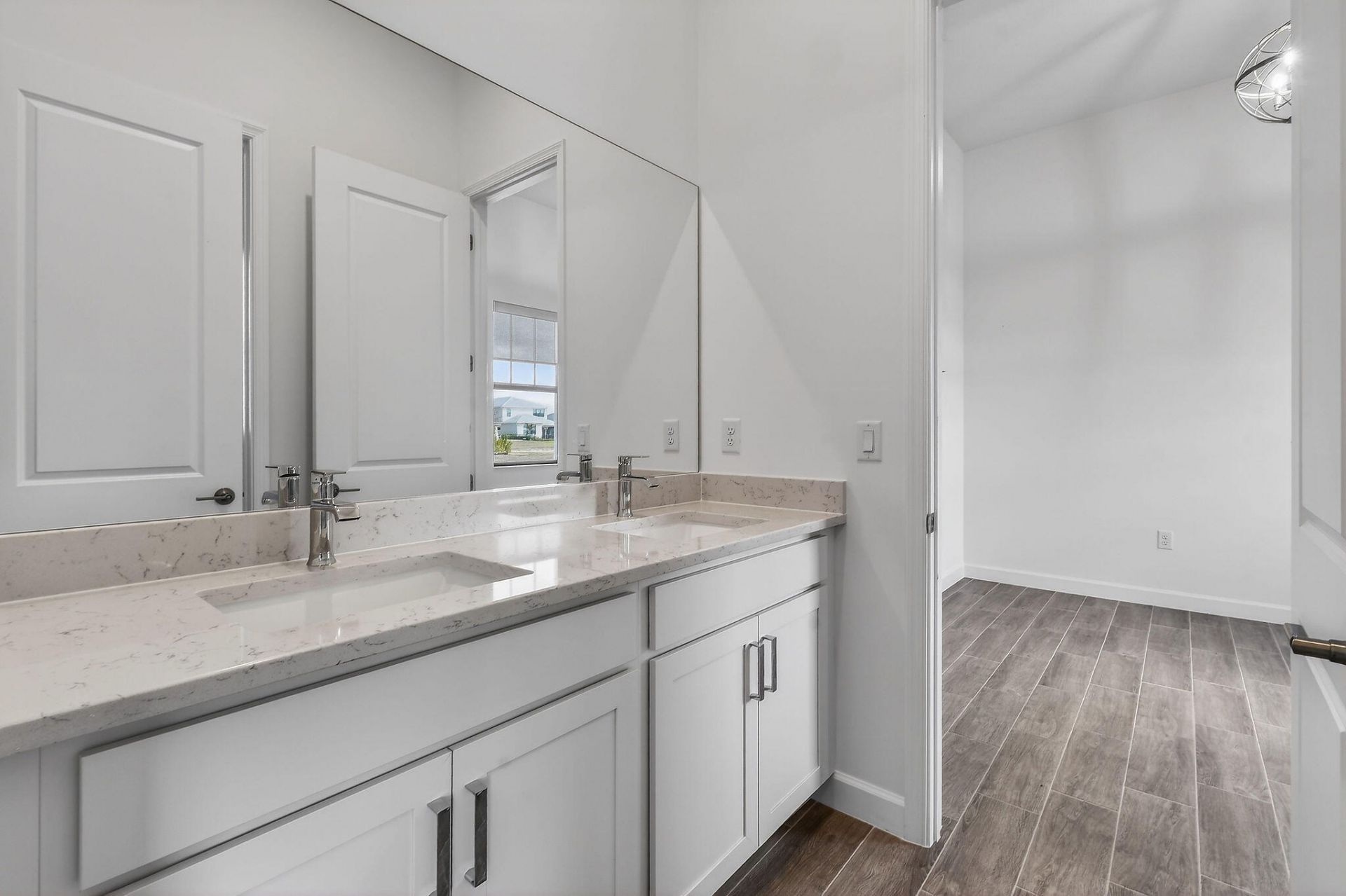 473 SE Fascino Circle, Port Saint Lucie, FL 34984 Photo