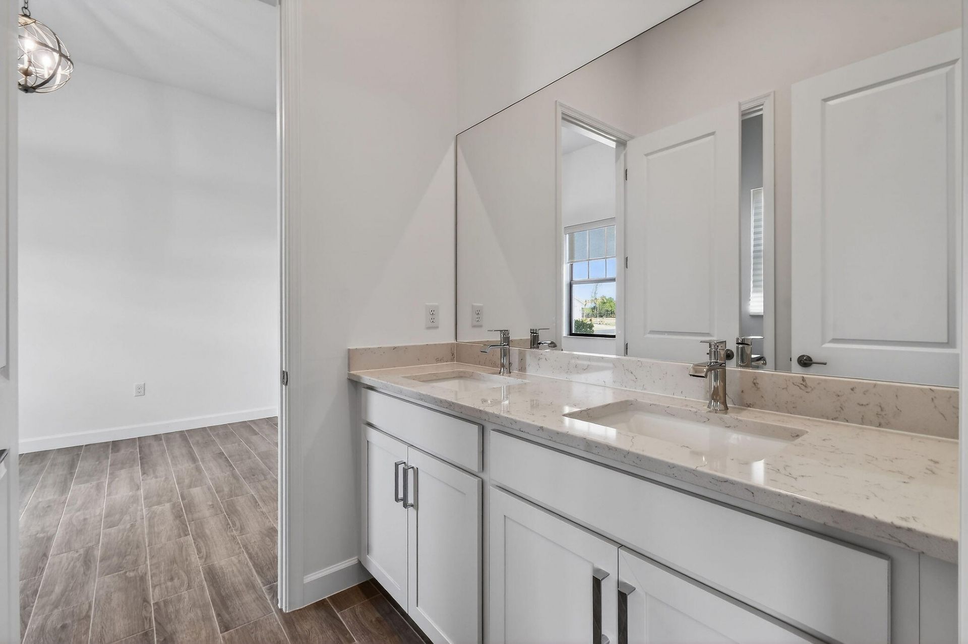 473 SE Fascino Circle, Port Saint Lucie, FL 34984 Photo