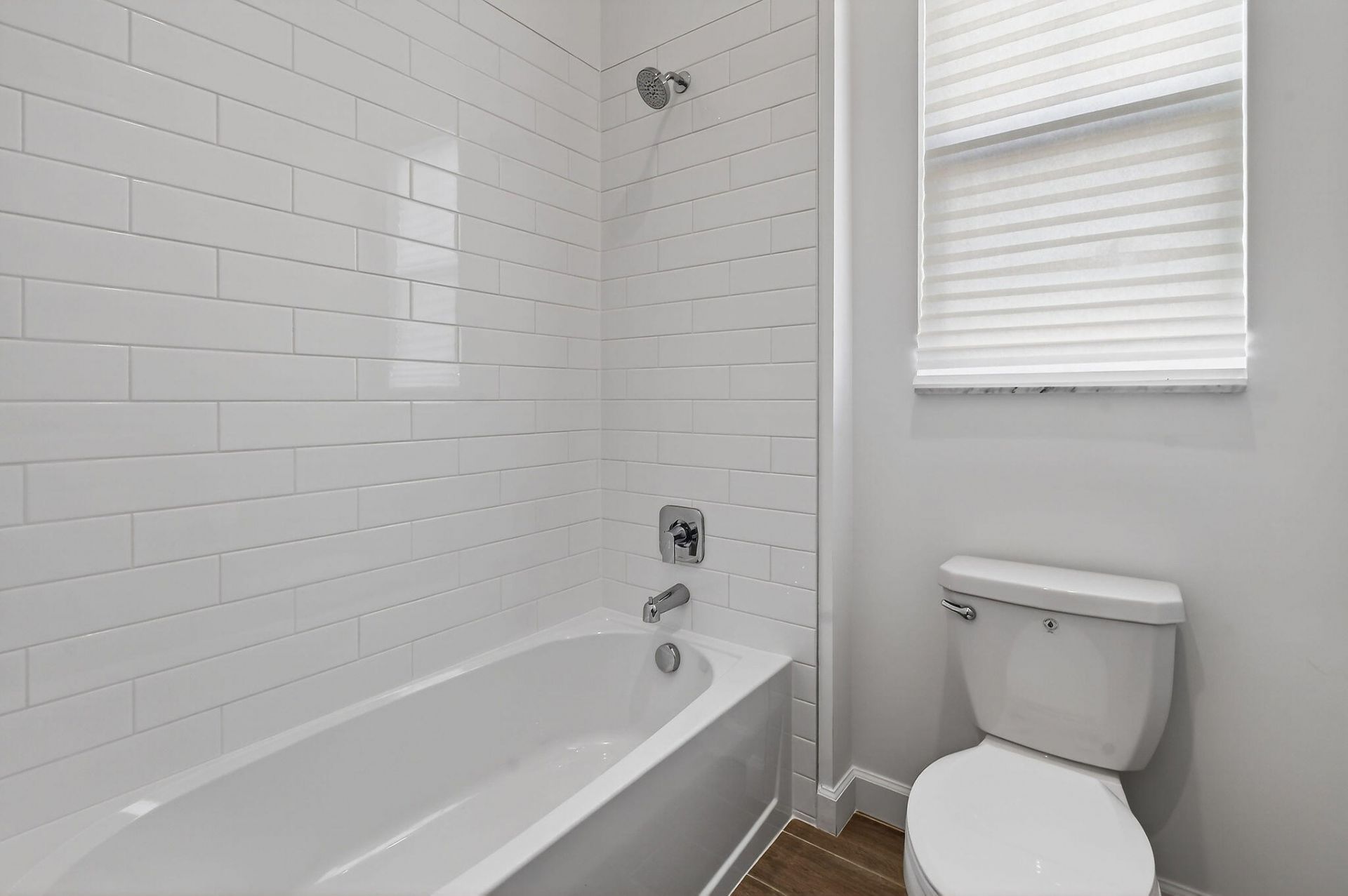 473 SE Fascino Circle, Port Saint Lucie, FL 34984 Photo